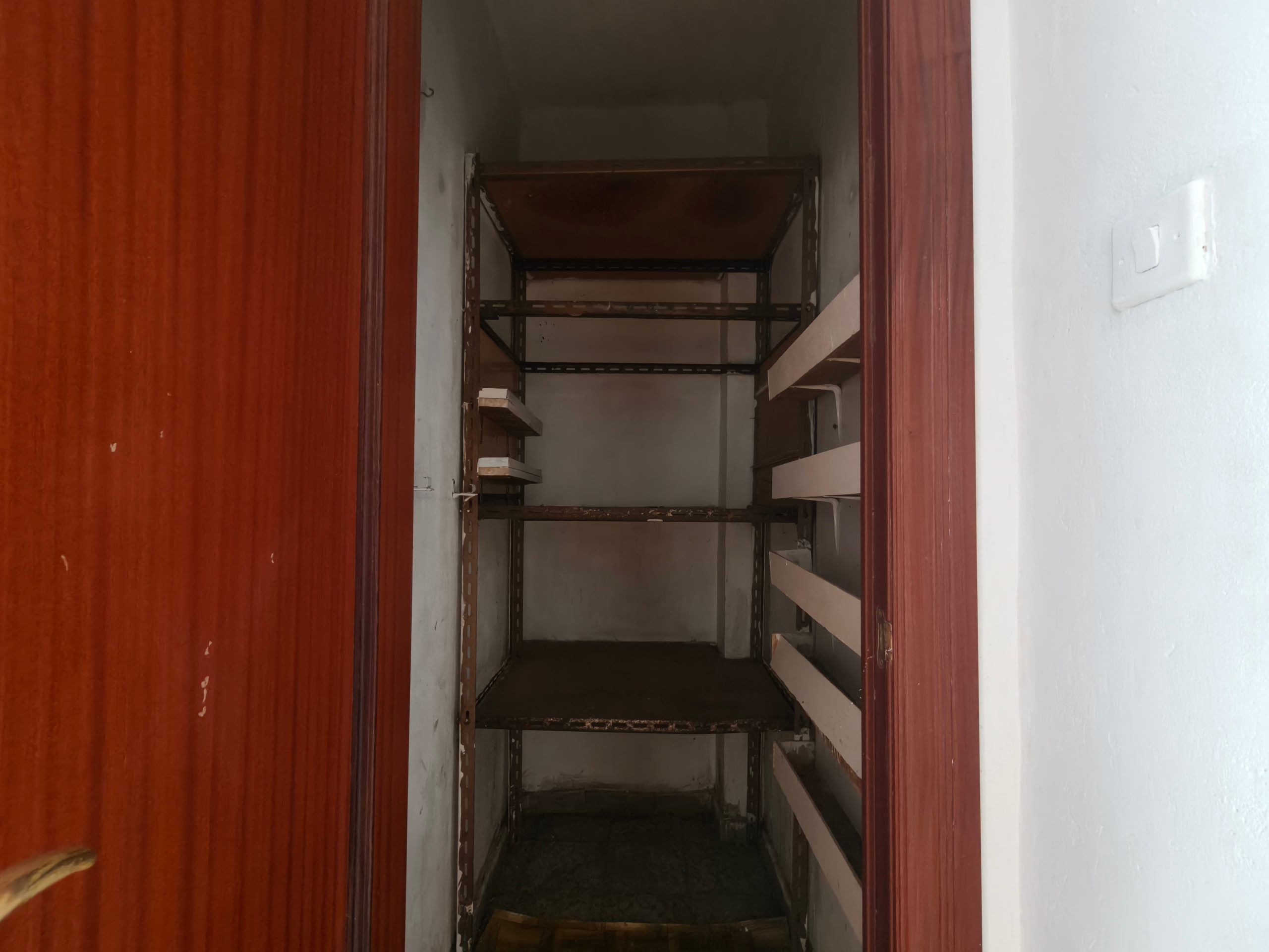 Piso para reformar a 5 minutos del centro de Oviedo - Foto 17