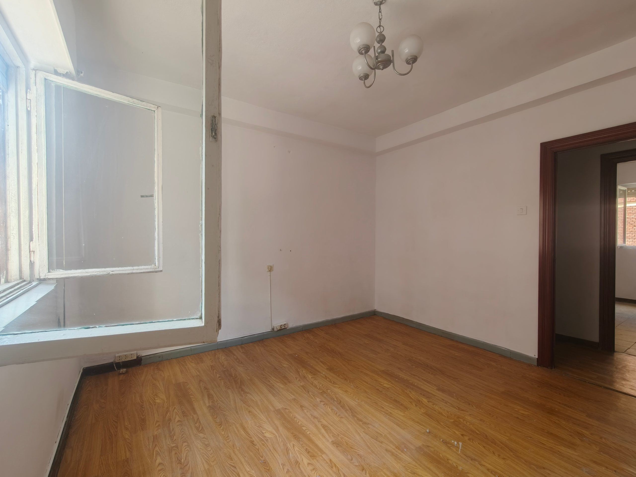 Piso para reformar a 5 minutos del centro de Oviedo - Foto 16