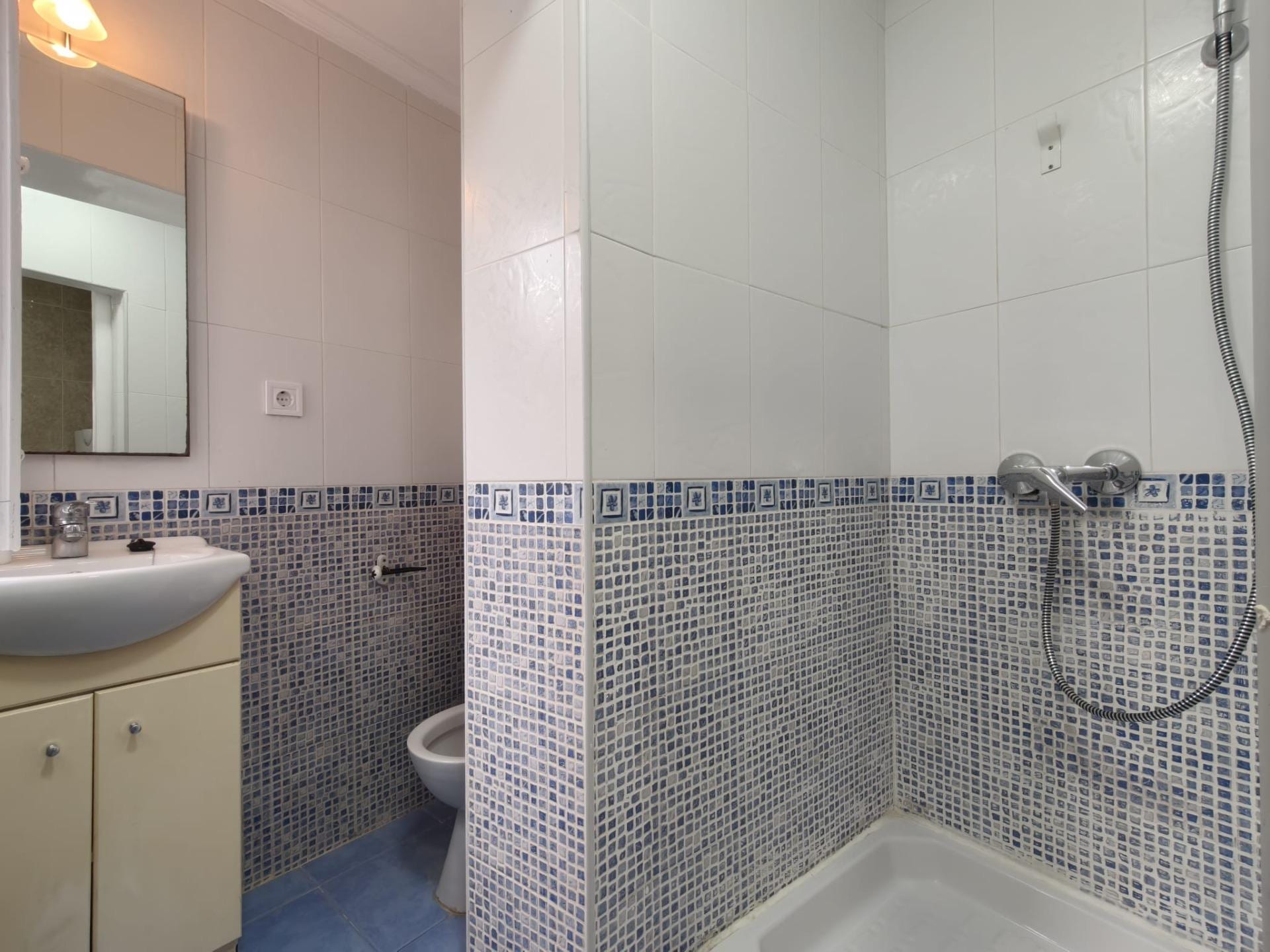 Apartamento en Ujo, Mieres - Foto 10