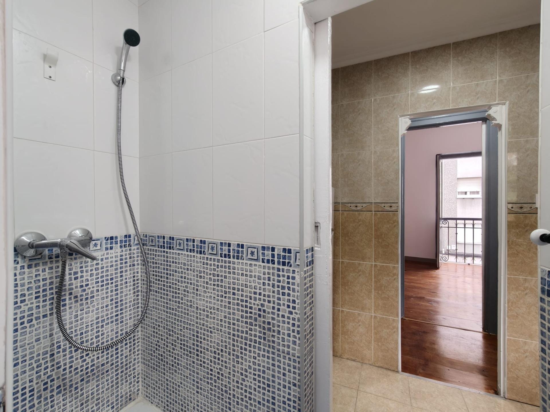Apartamento en Ujo, Mieres - Foto 11