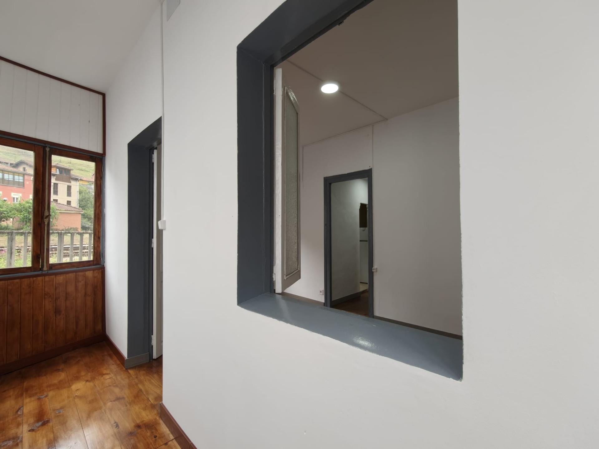 Apartamento en Ujo, Mieres - Foto 12