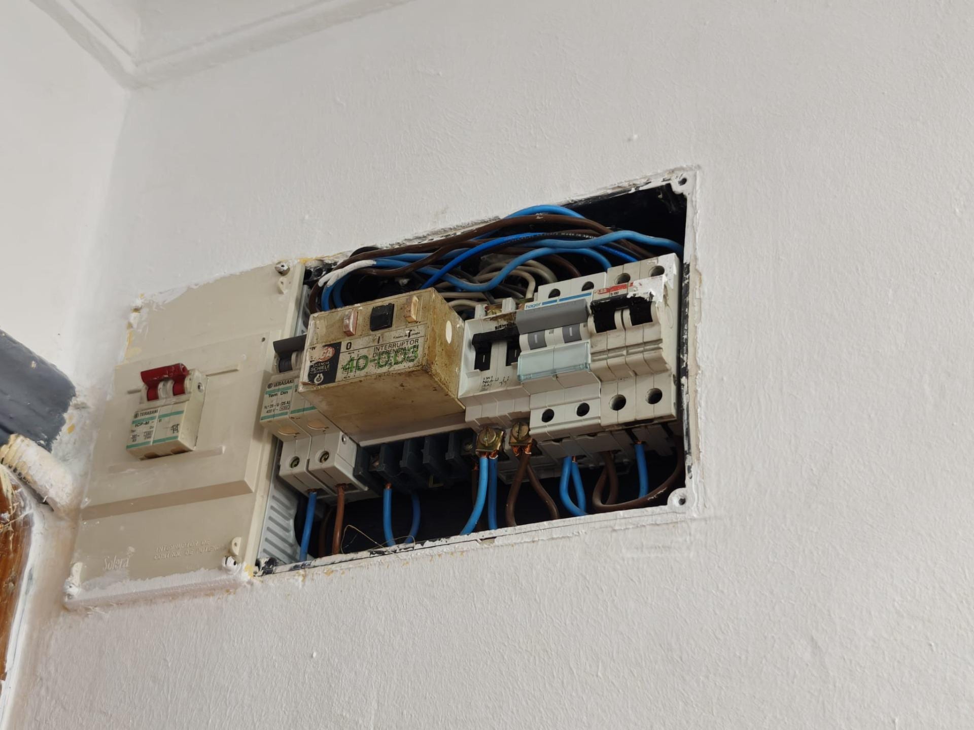 Apartamento en Ujo, Mieres - Foto 13