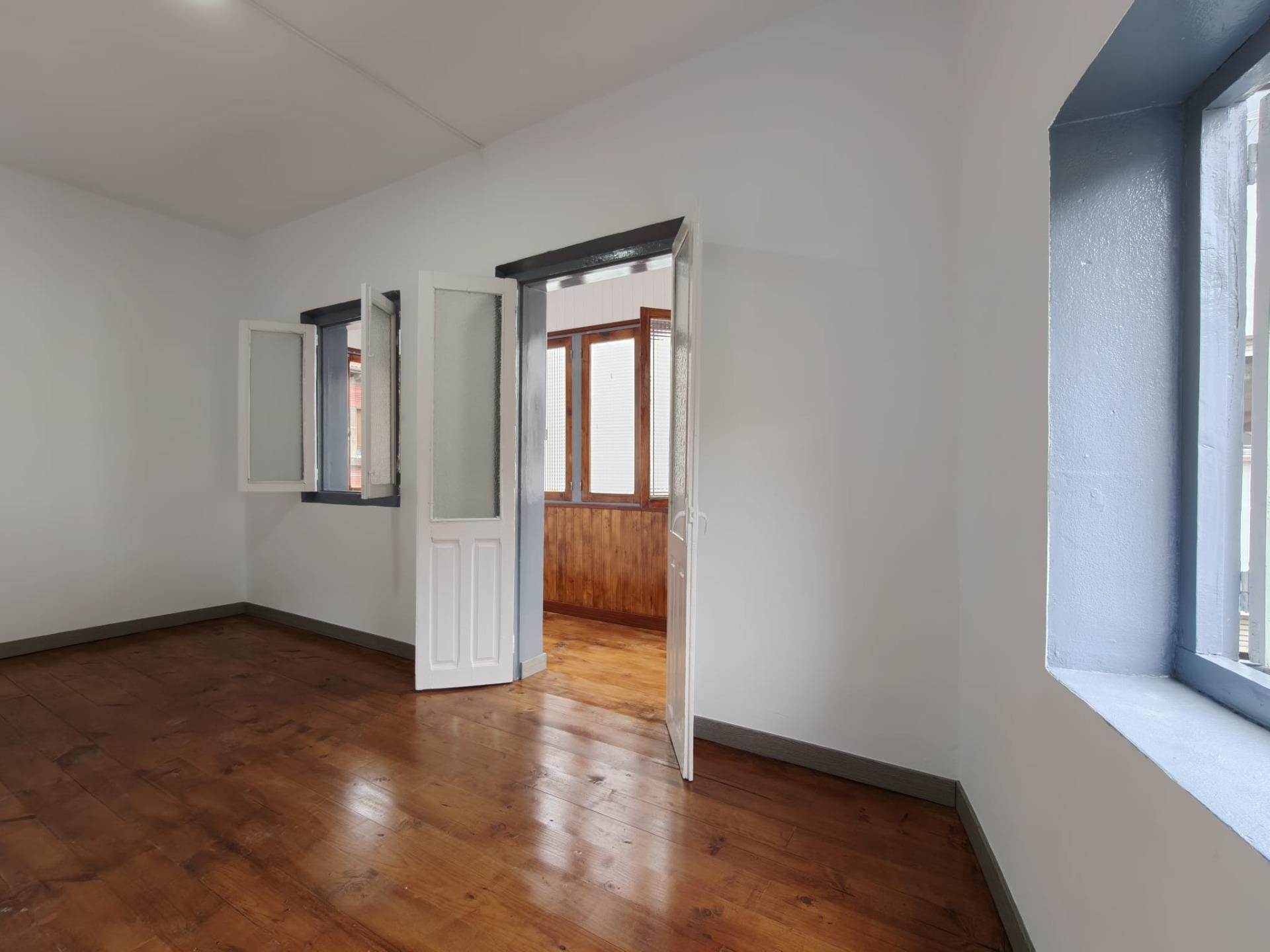 Apartamento en Ujo, Mieres - Foto 3