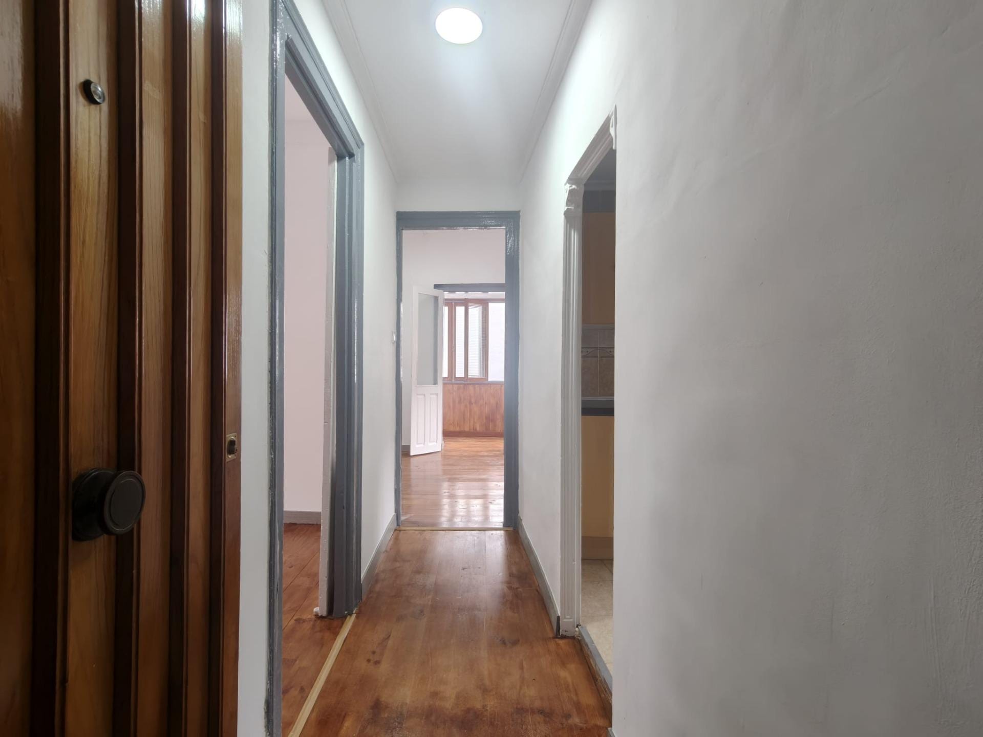 Apartamento en Ujo, Mieres - Foto 4