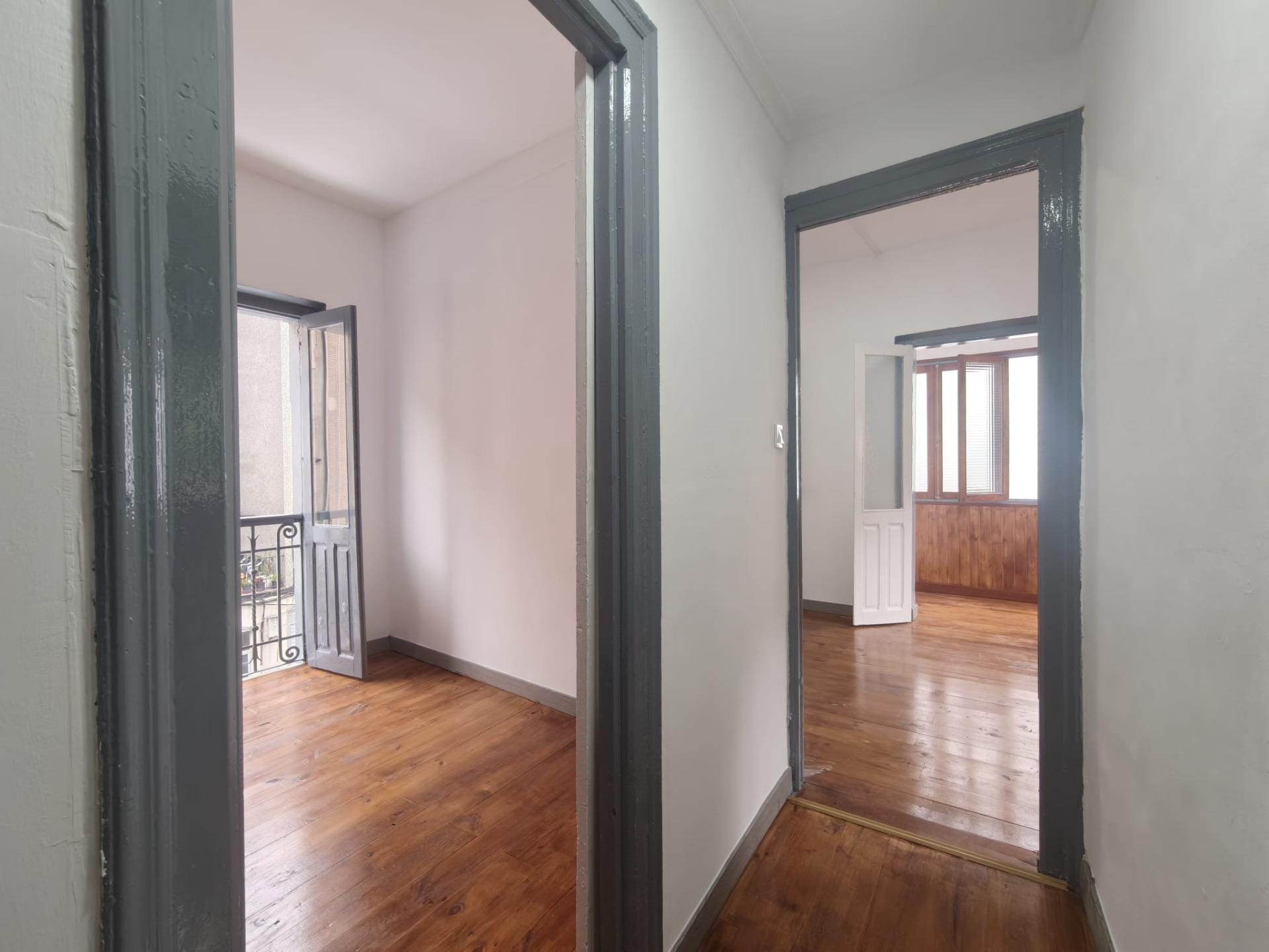 Apartamento en Ujo, Mieres - Foto 5