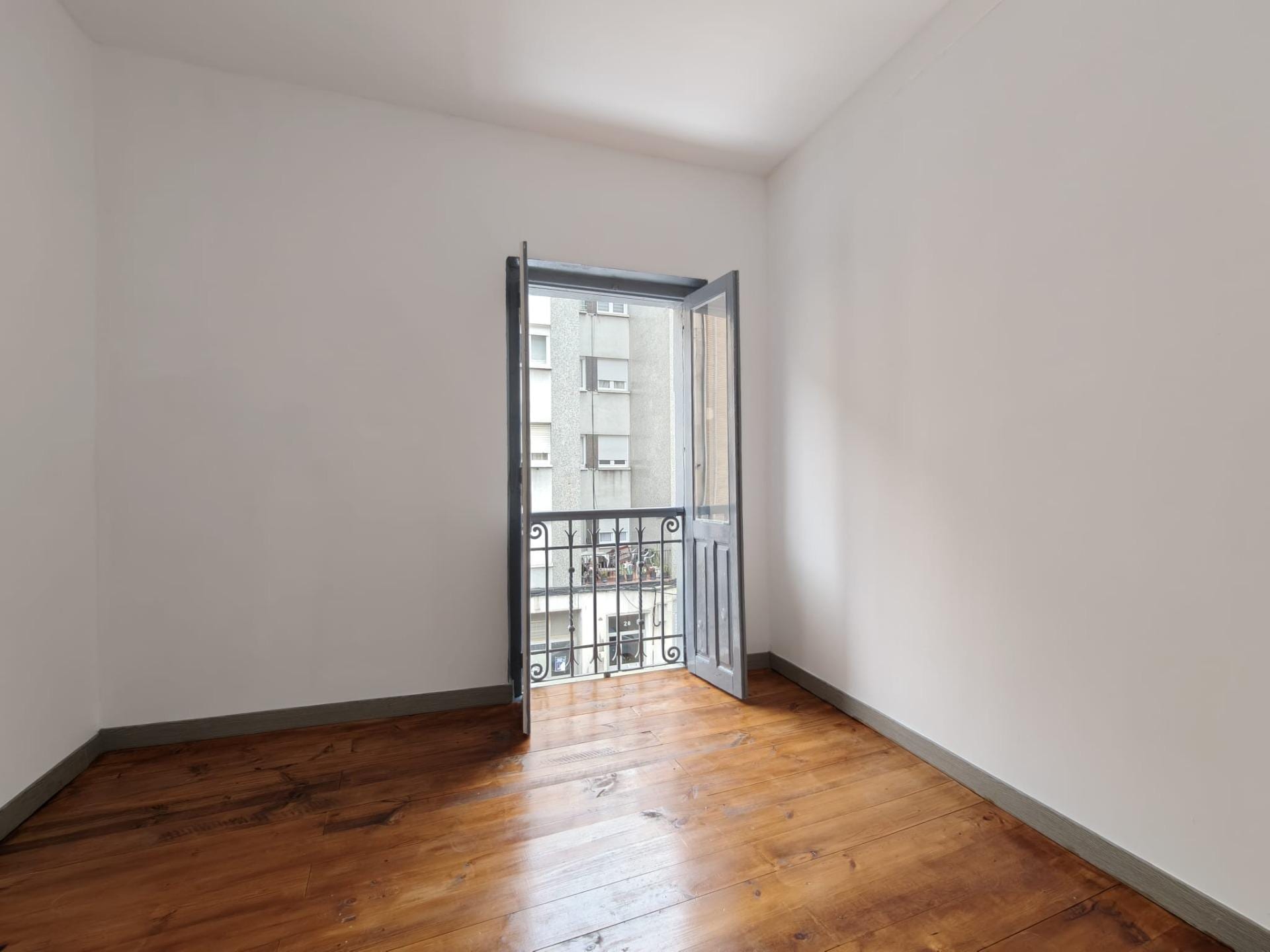 Apartamento en Ujo, Mieres - Foto 6