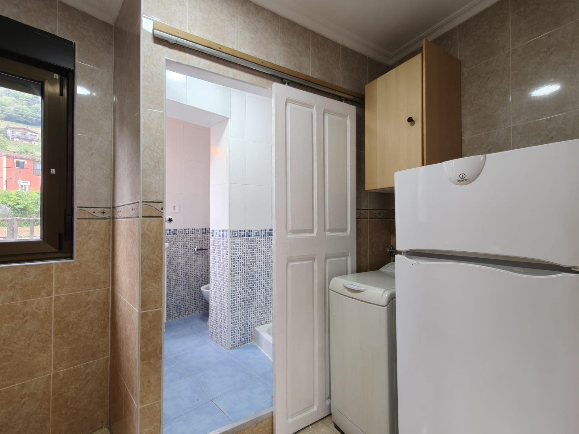 Apartamento en Ujo, Mieres - Foto 7
