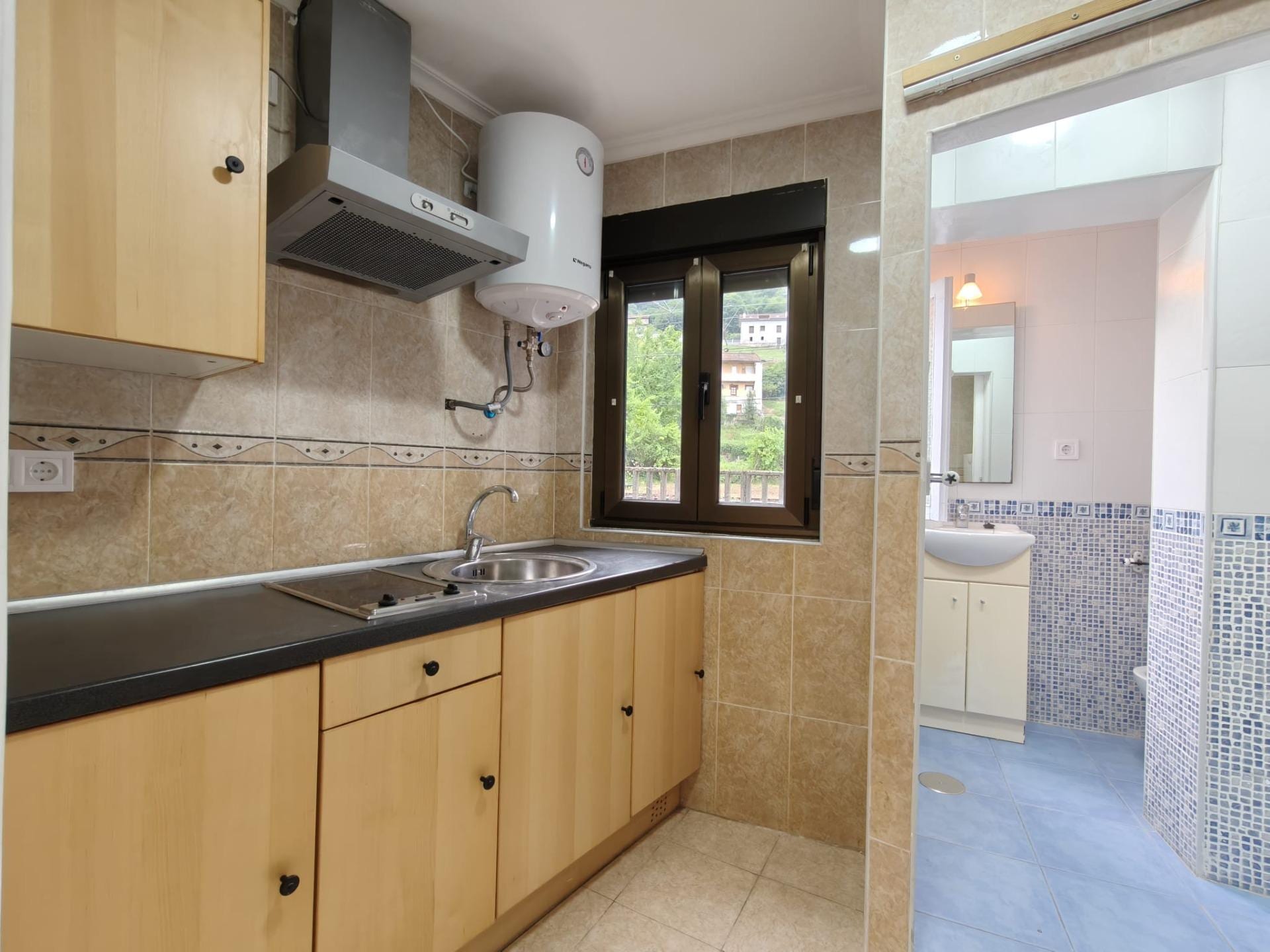 Apartamento en Ujo, Mieres - Foto 8
