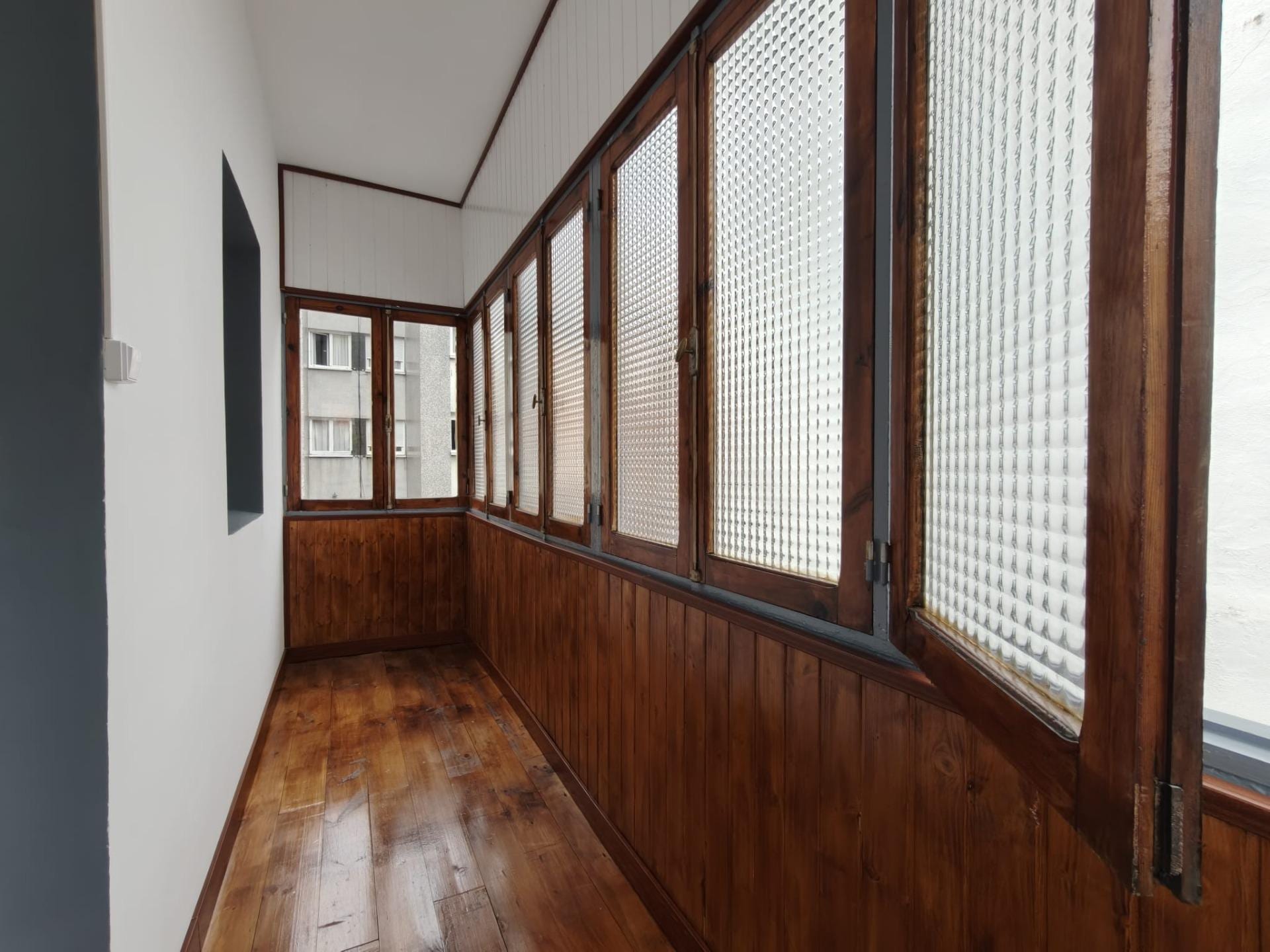 Apartamento en Ujo, Mieres - Foto 9