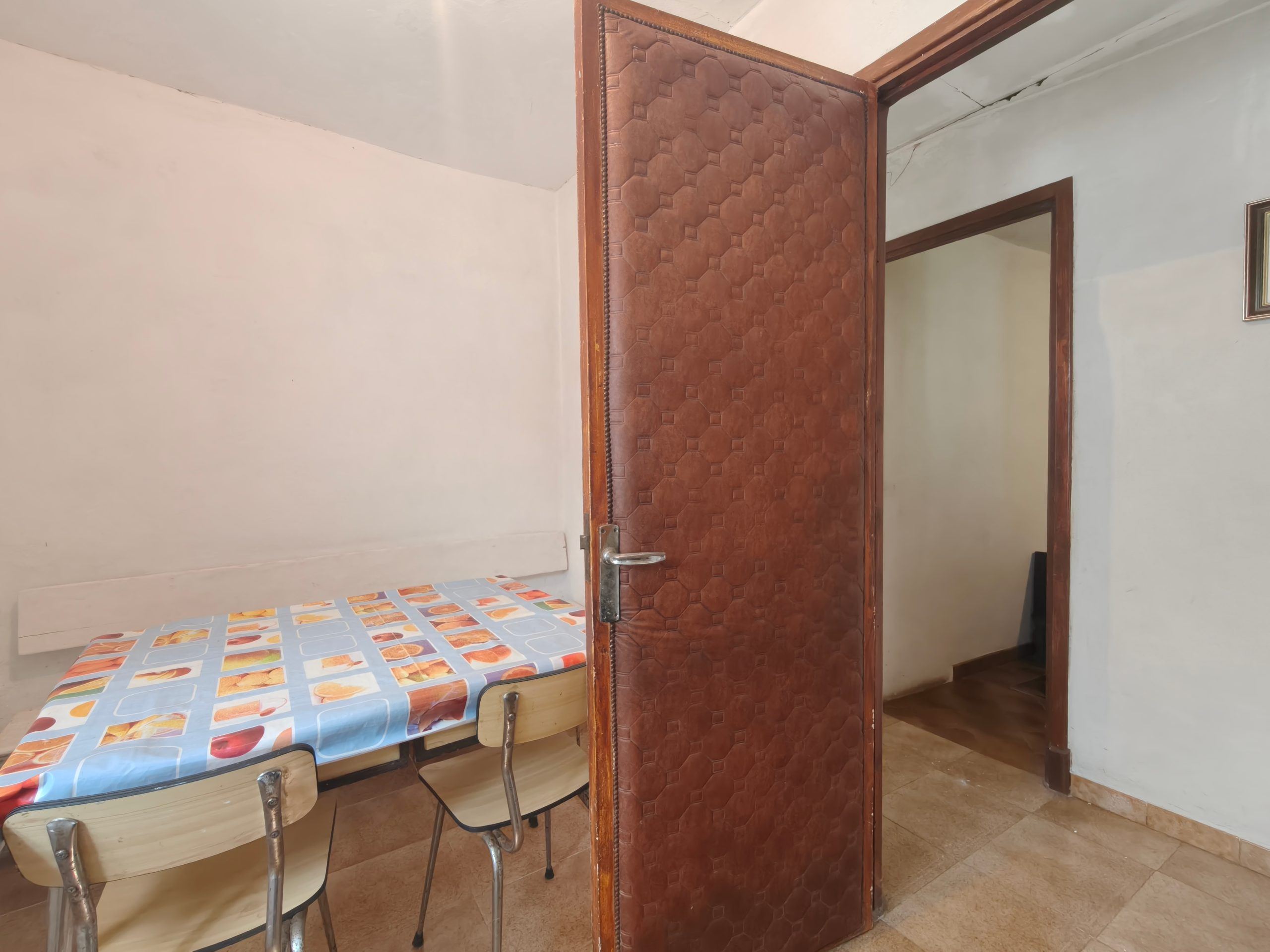 Casa con terreno a 1h de Oviedo - Foto 15