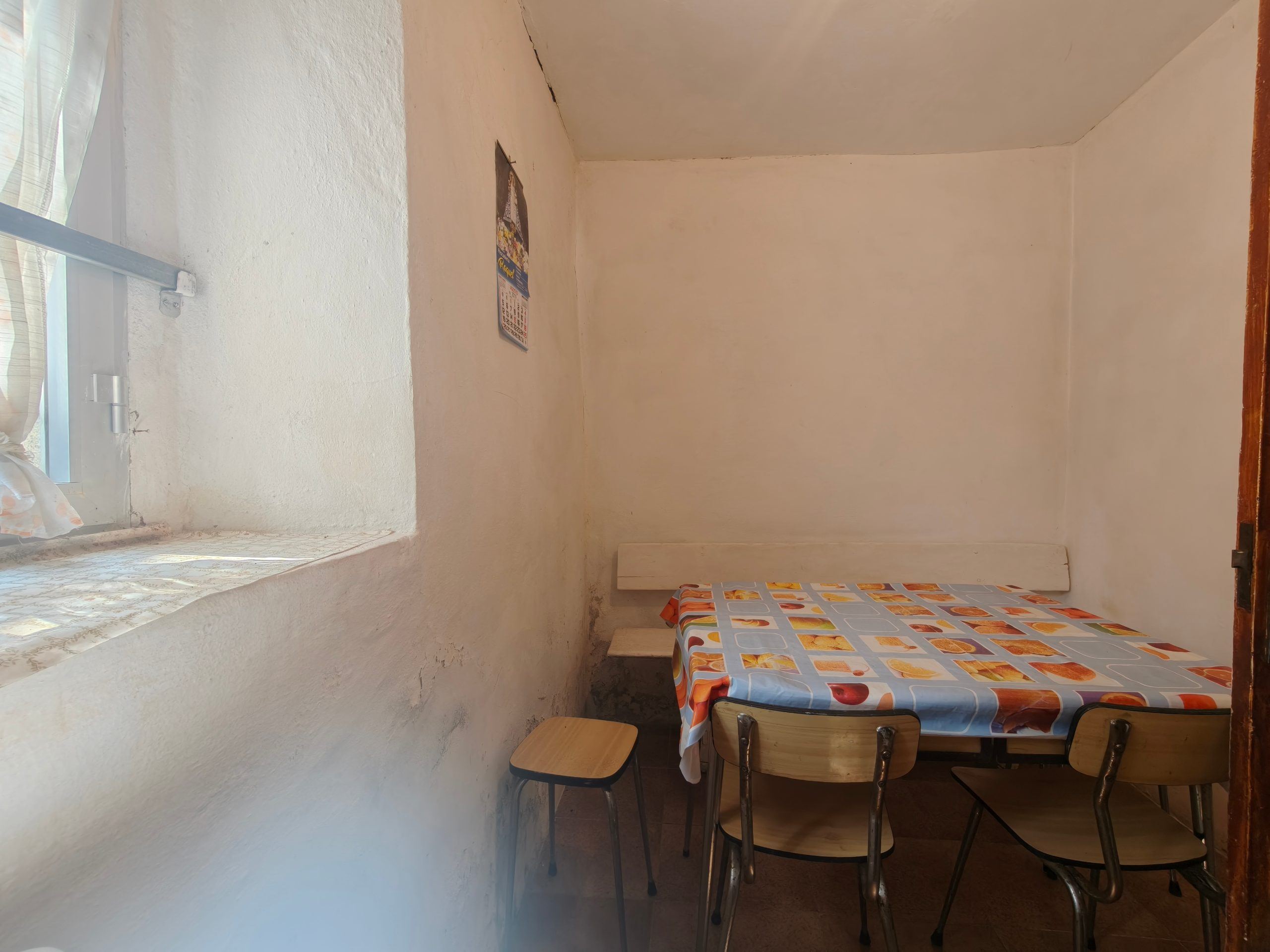 Casa con terreno a 1h de Oviedo - Foto 17