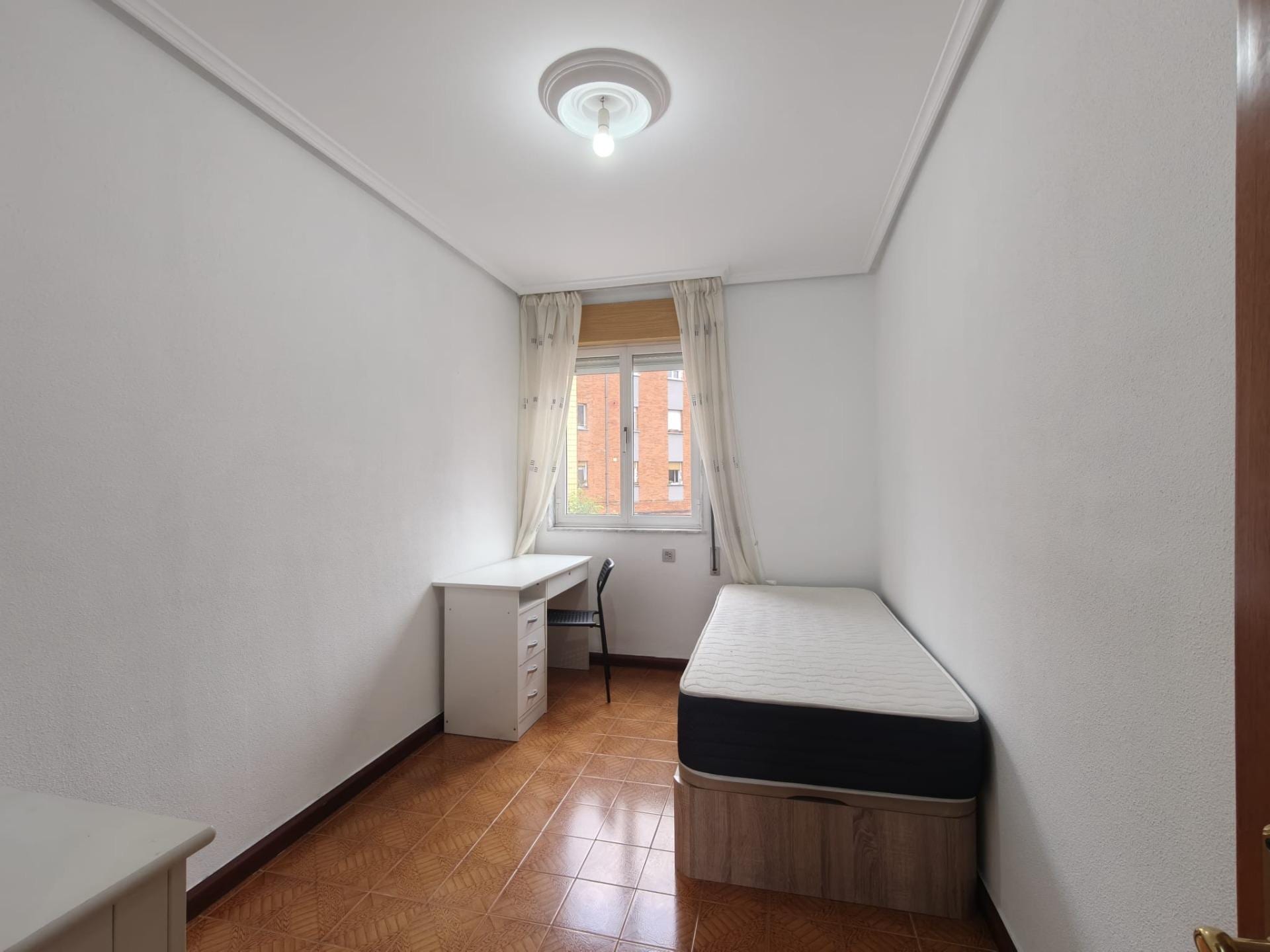 piso de 3 dormitorios en El Cotayo - Foto 12
