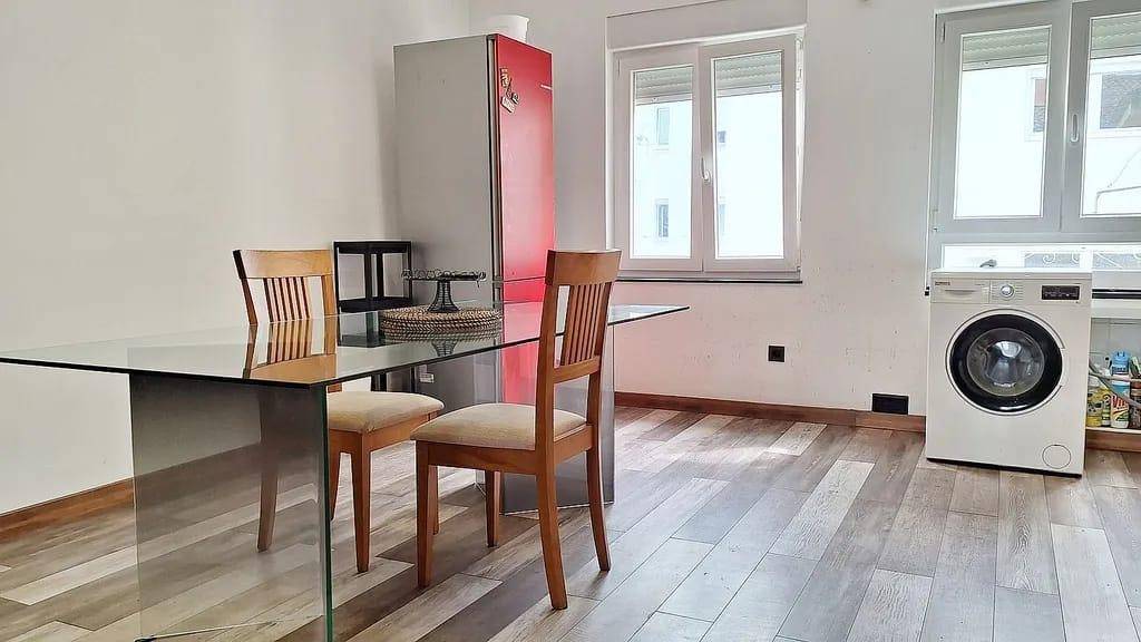 Piso reformado en Vallobín - Foto 14