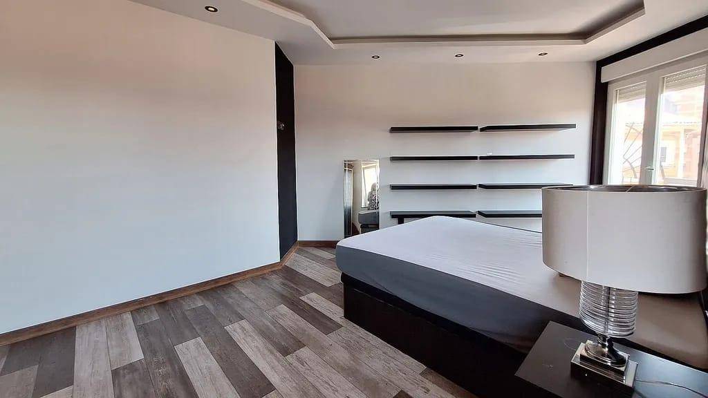 Piso reformado en Vallobín - Foto 15