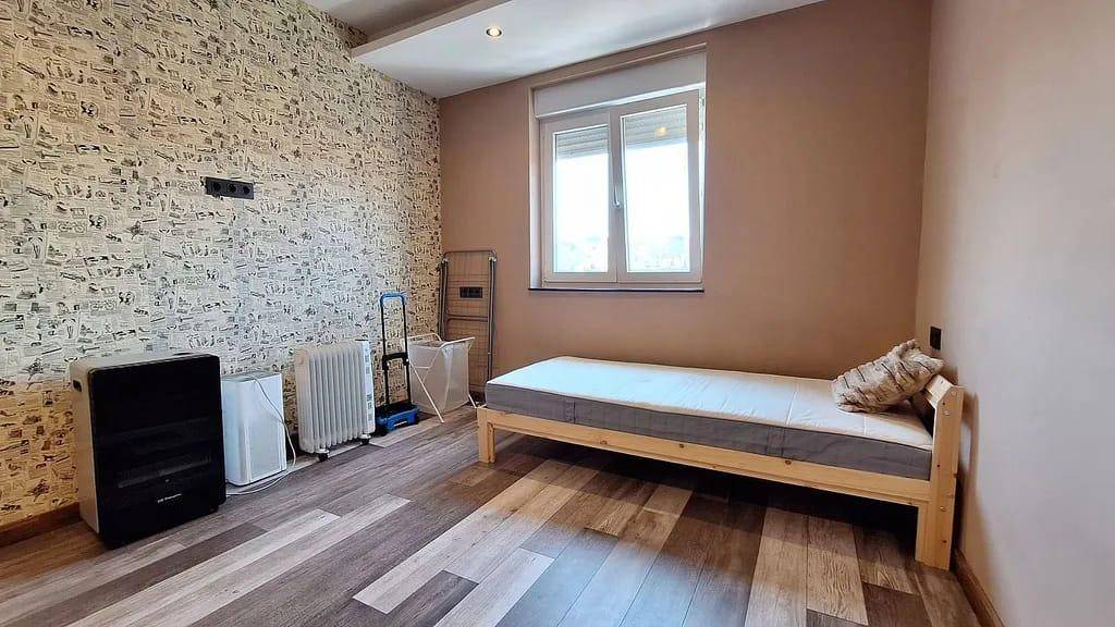 Piso reformado en Vallobín - Foto 17