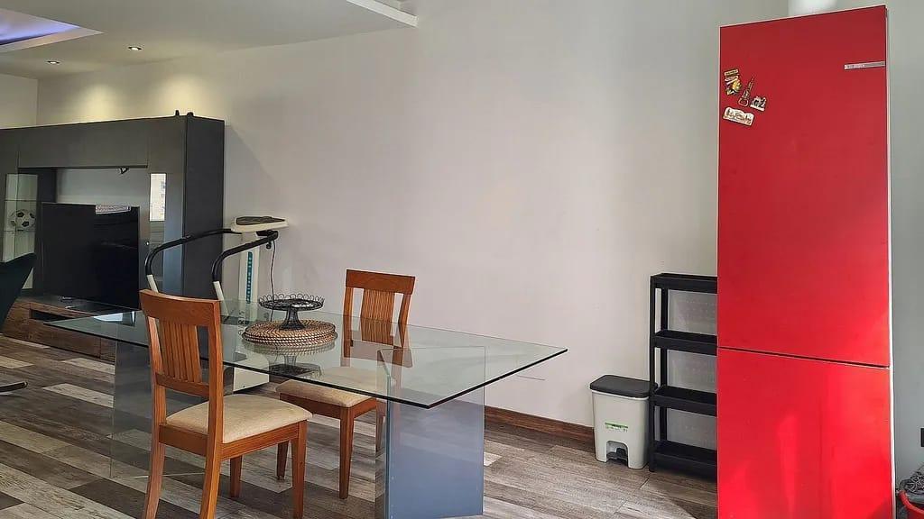 Piso reformado en Vallobín - Foto 22