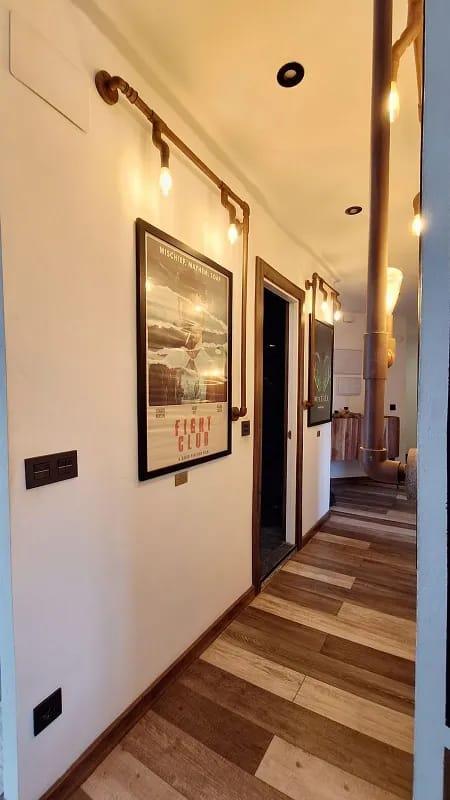 Piso reformado en Vallobín - Foto 10