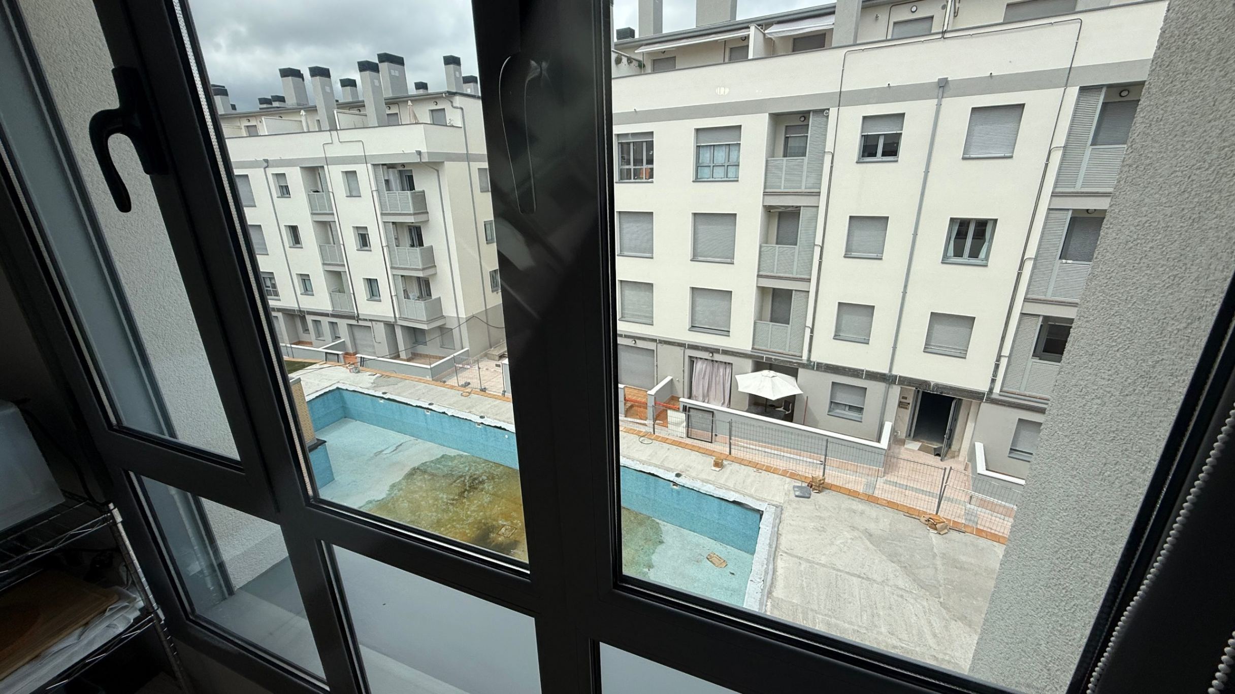 Piso en Calle Río Bedón - Foto 14
