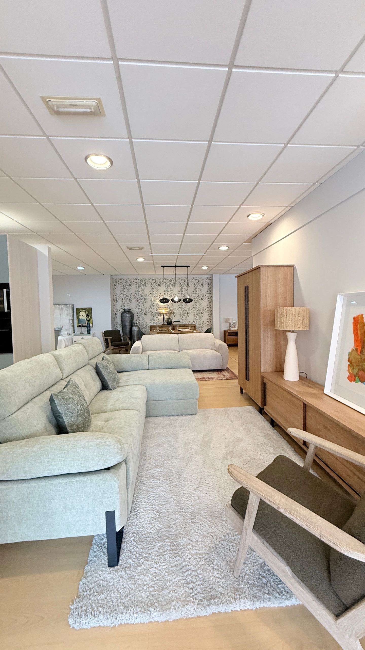 Nave industrial en funcionamiento en Llanes - Foto 36