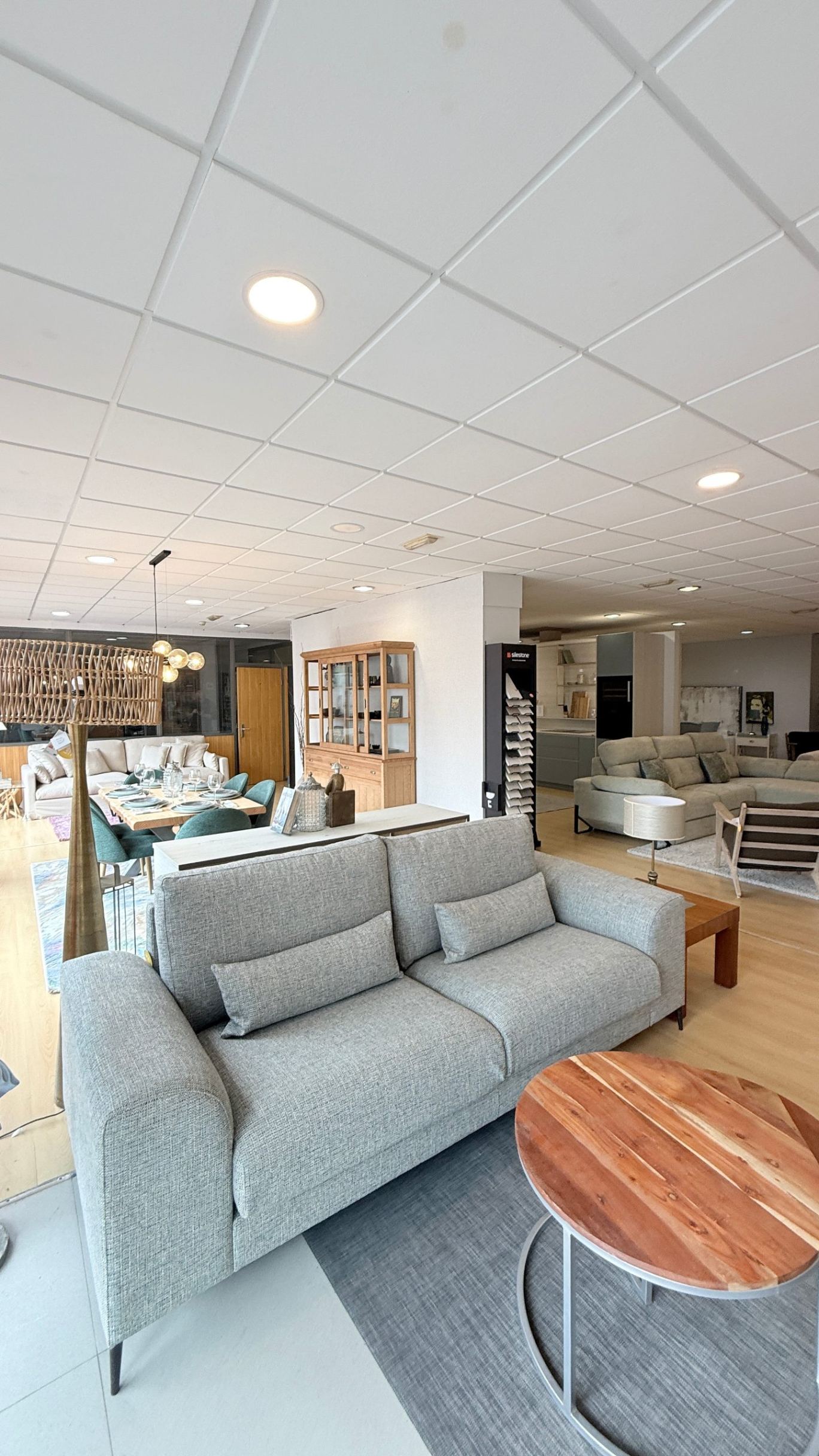 Nave industrial en funcionamiento en Llanes - Foto 47
