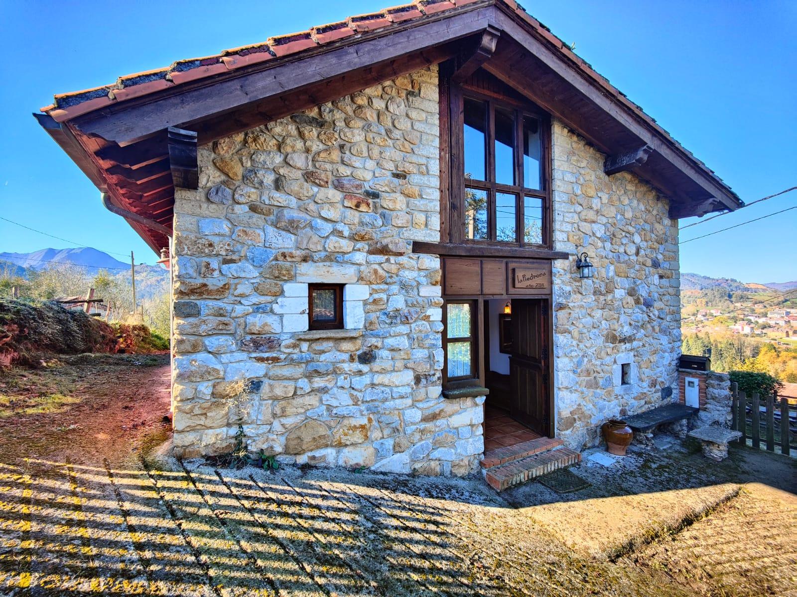 Venta