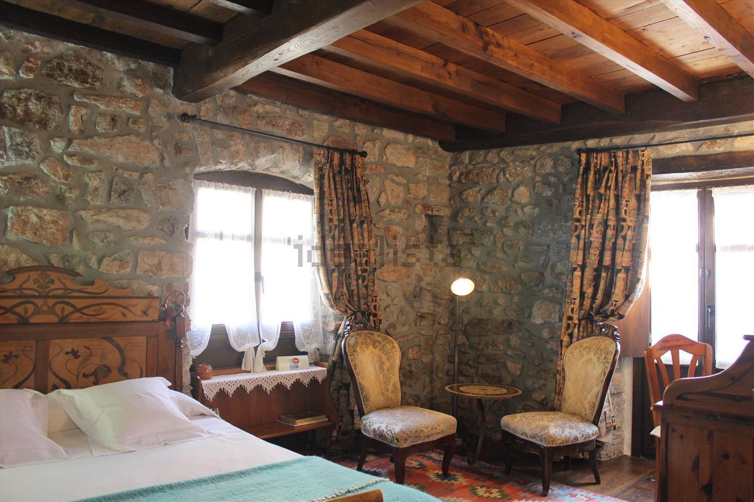 Casa o chalet independiente en Lugar Alevia, Peñamellera Baja - Foto 10