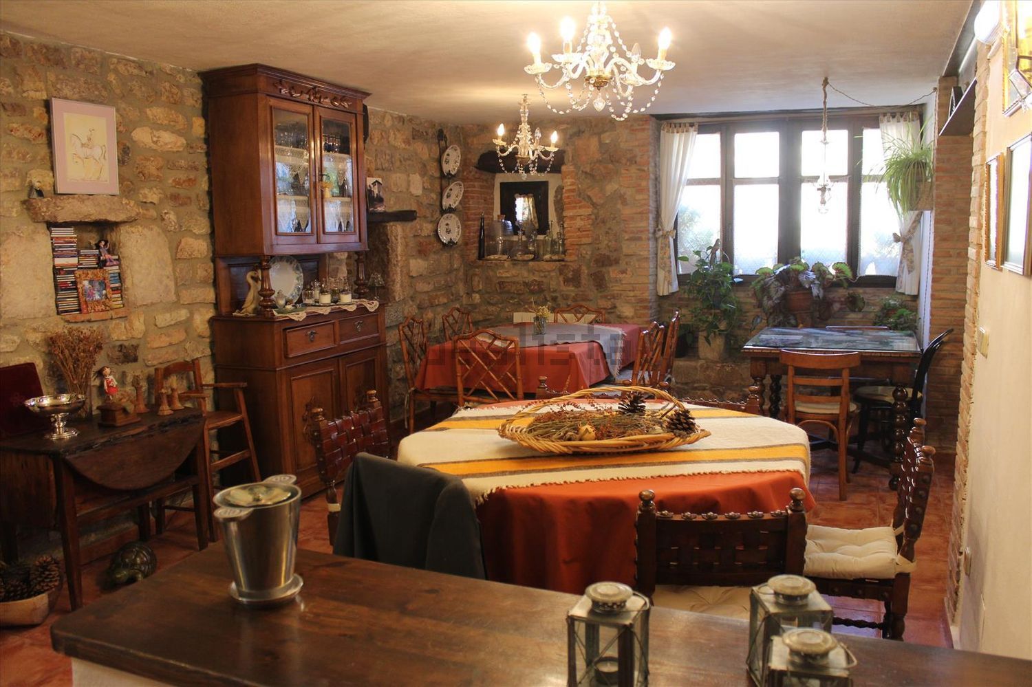 Casa o chalet independiente en Lugar Alevia, Peñamellera Baja - Foto 14
