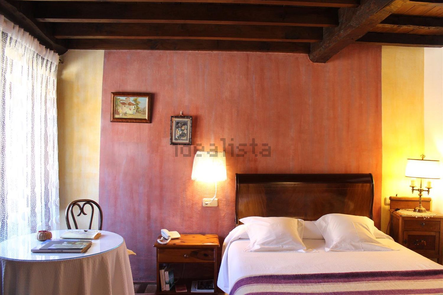 Casa o chalet independiente en Lugar Alevia, Peñamellera Baja - Foto 17