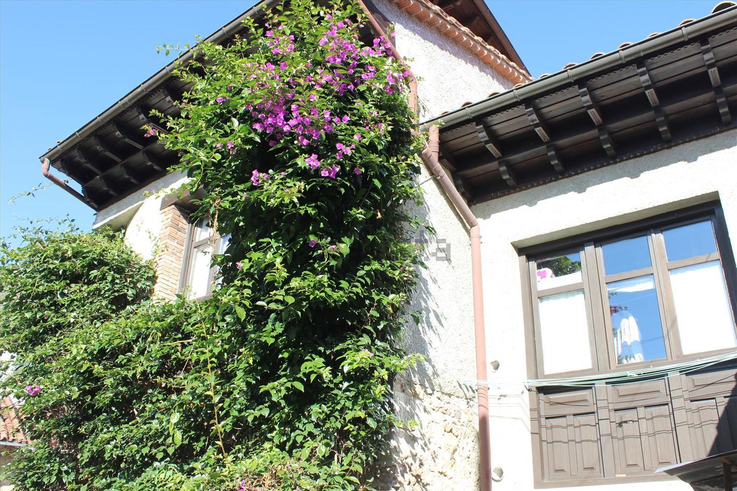 Casa o chalet independiente en Lugar Alevia, Peñamellera Baja - Foto 2