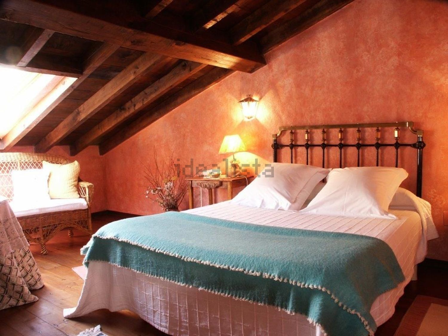 Casa o chalet independiente en Lugar Alevia, Peñamellera Baja - Foto 23