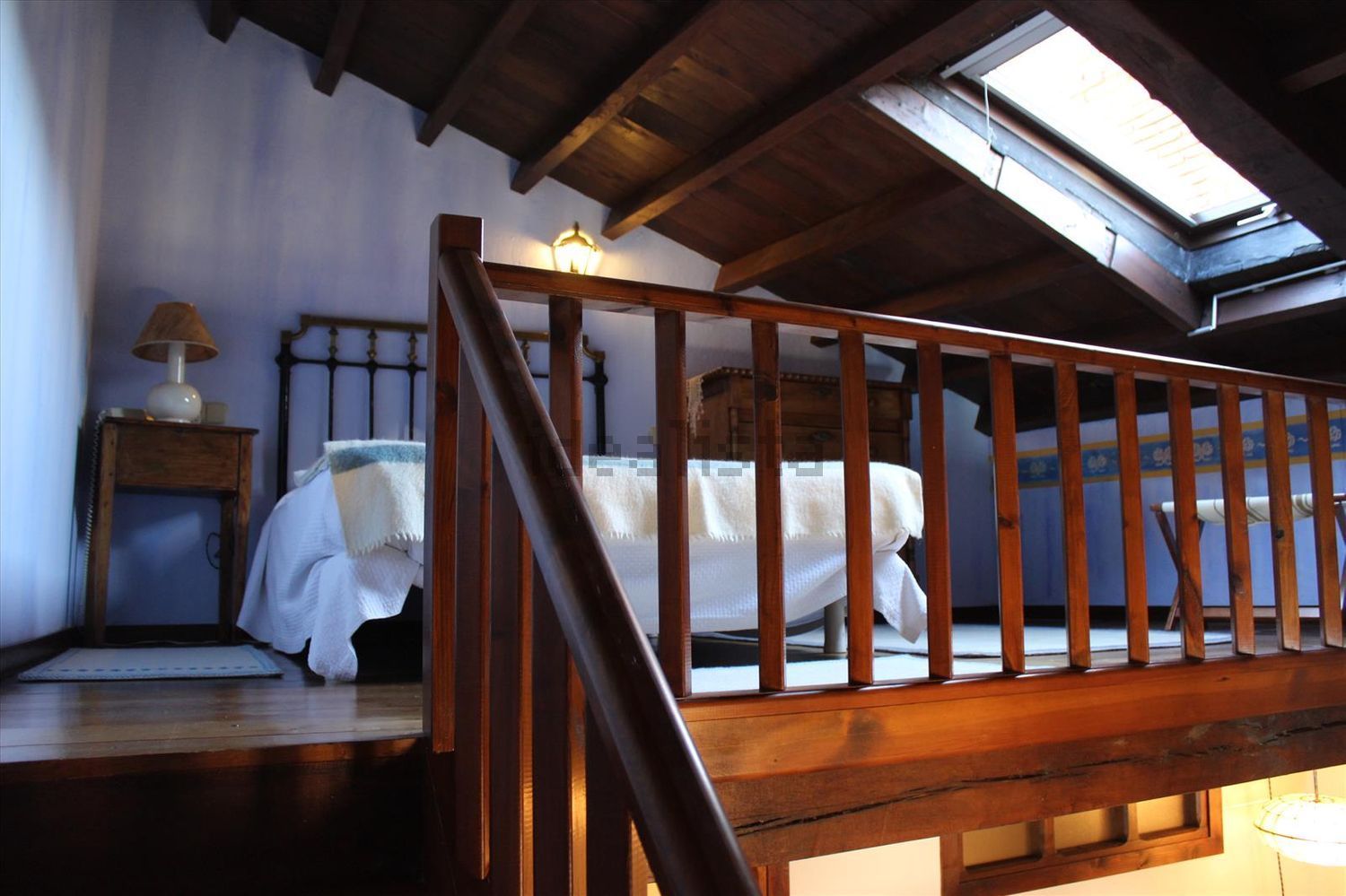 Casa o chalet independiente en Lugar Alevia, Peñamellera Baja - Foto 24