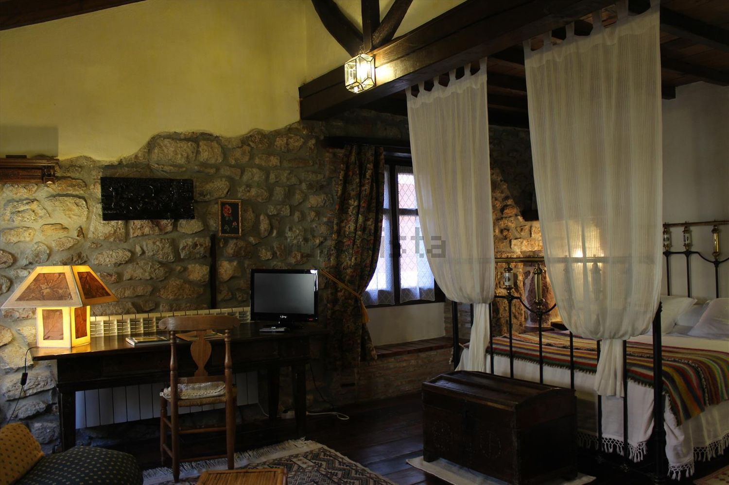 Casa o chalet independiente en Lugar Alevia, Peñamellera Baja - Foto 25