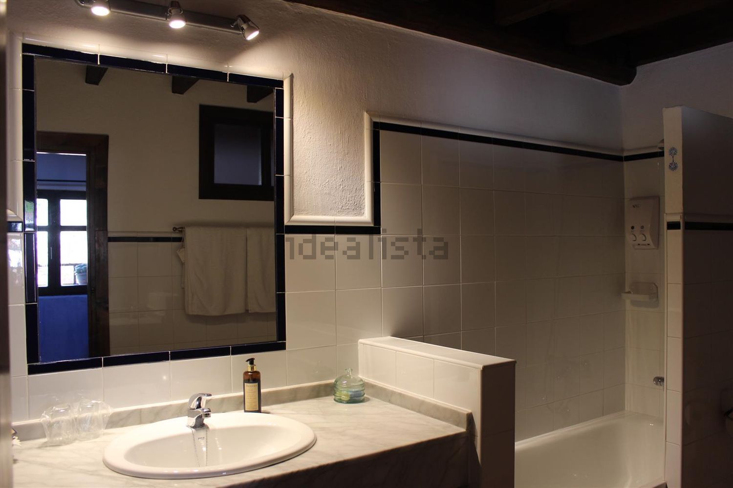 Casa o chalet independiente en Lugar Alevia, Peñamellera Baja - Foto 26