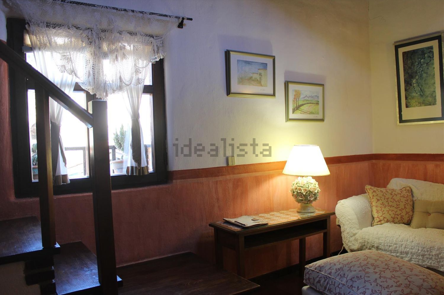 Casa o chalet independiente en Lugar Alevia, Peñamellera Baja - Foto 27