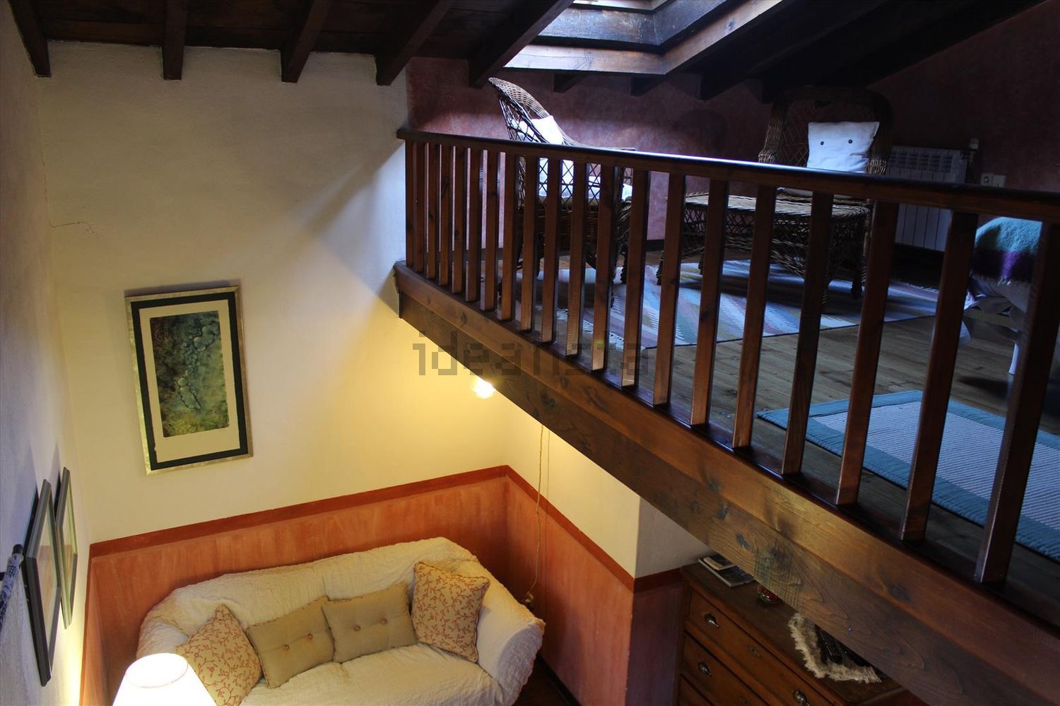 Casa o chalet independiente en Lugar Alevia, Peñamellera Baja - Foto 29