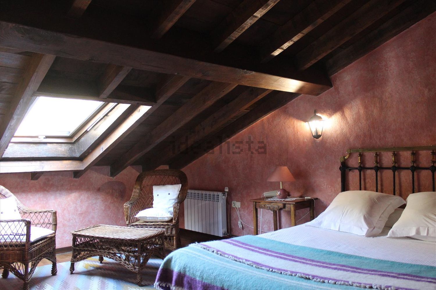 Casa o chalet independiente en Lugar Alevia, Peñamellera Baja - Foto 32