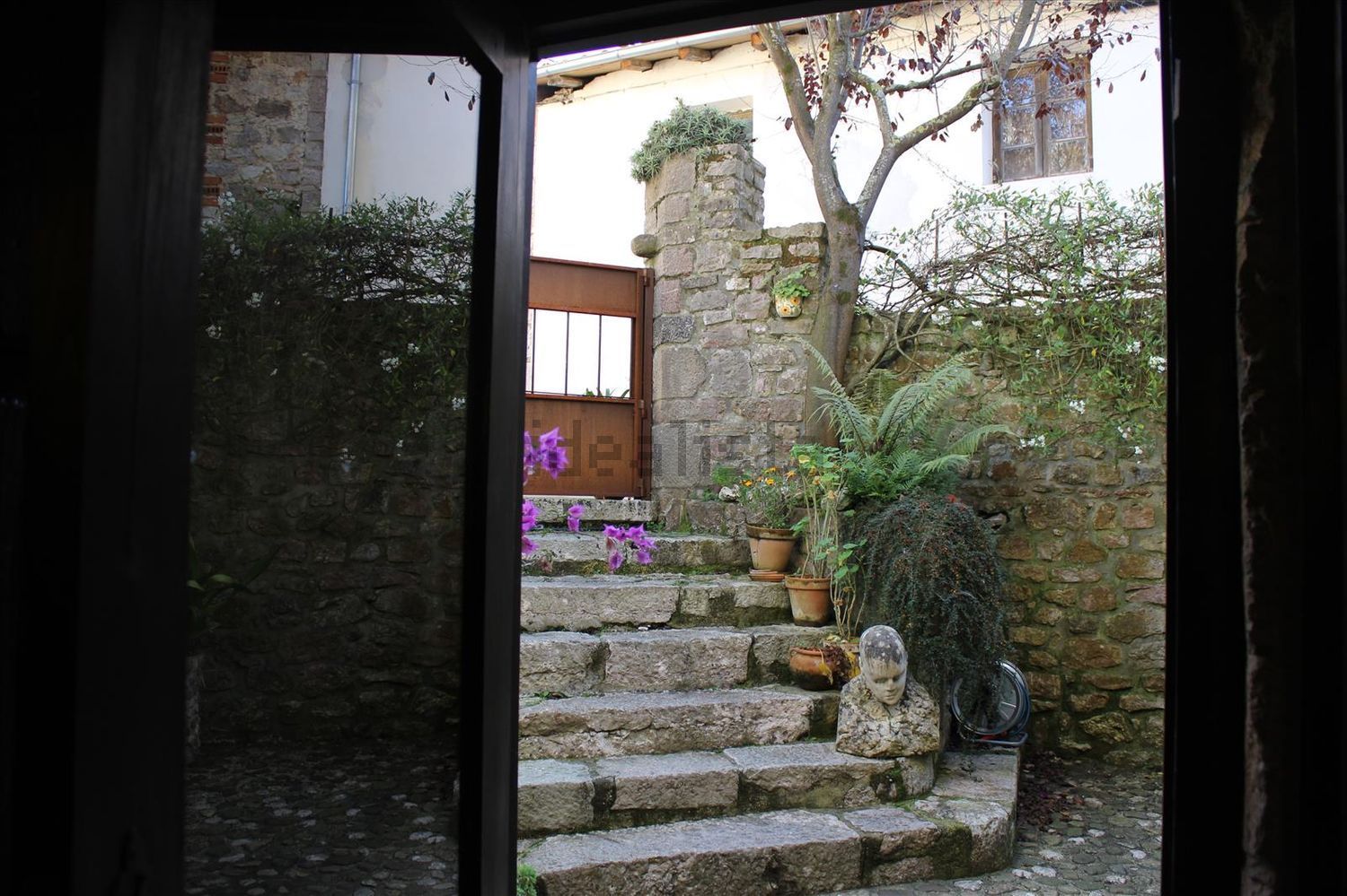 Casa o chalet independiente en Lugar Alevia, Peñamellera Baja - Foto 39