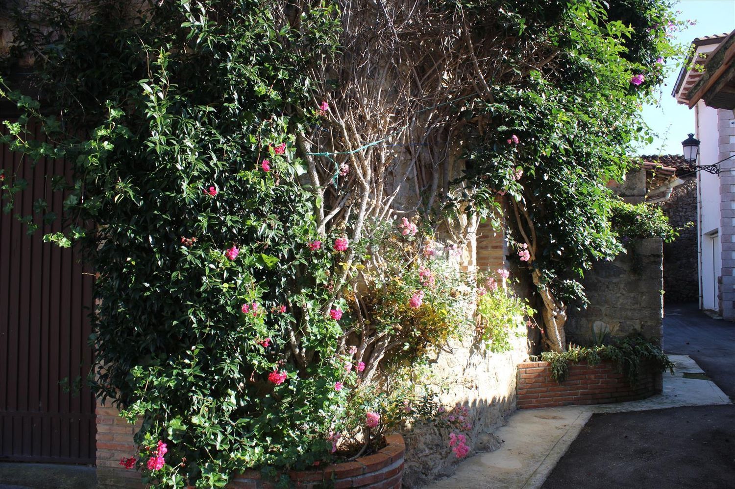 Casa o chalet independiente en Lugar Alevia, Peñamellera Baja - Foto 42