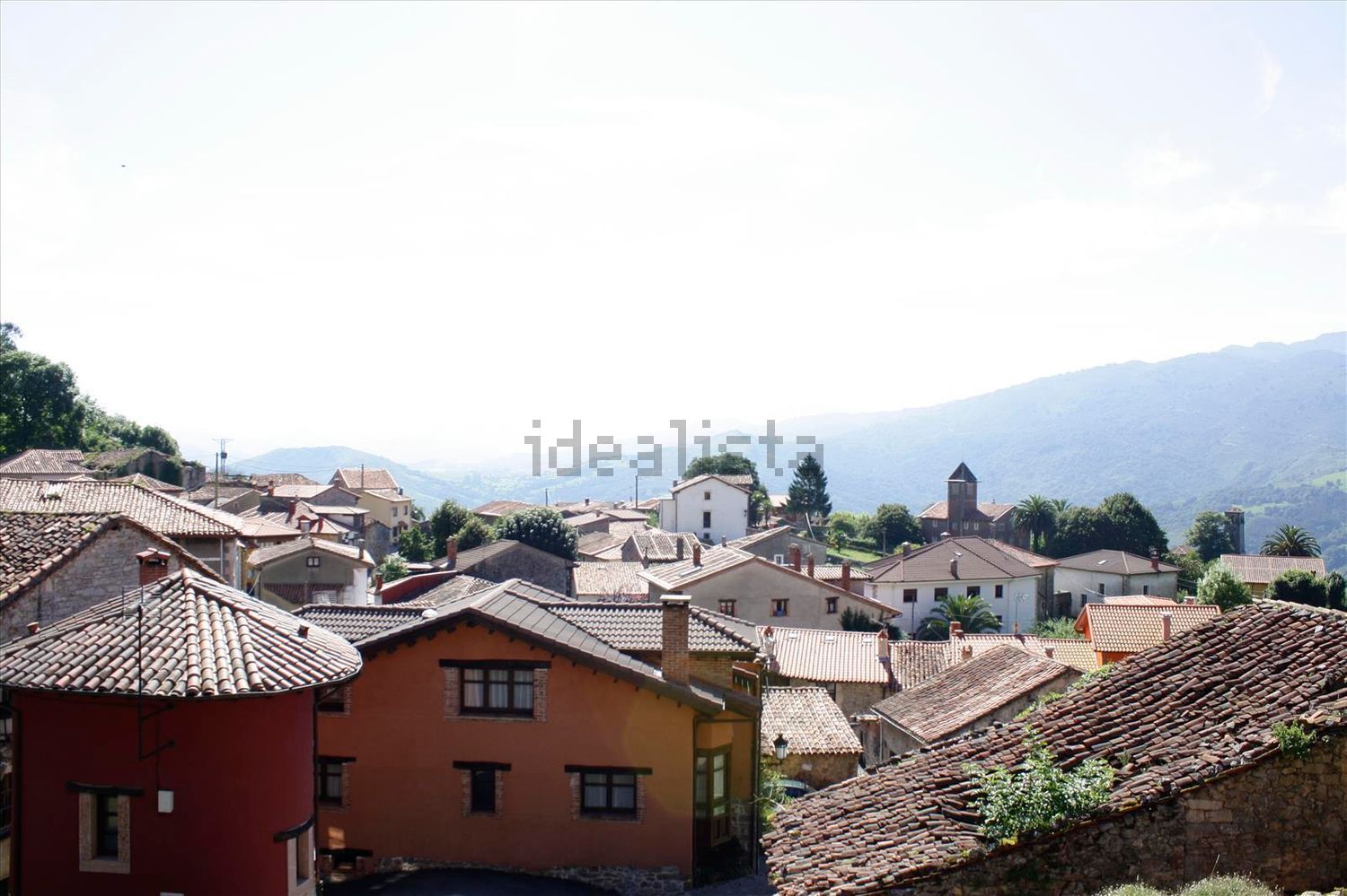 Casa o chalet independiente en Lugar Alevia, Peñamellera Baja - Foto 46
