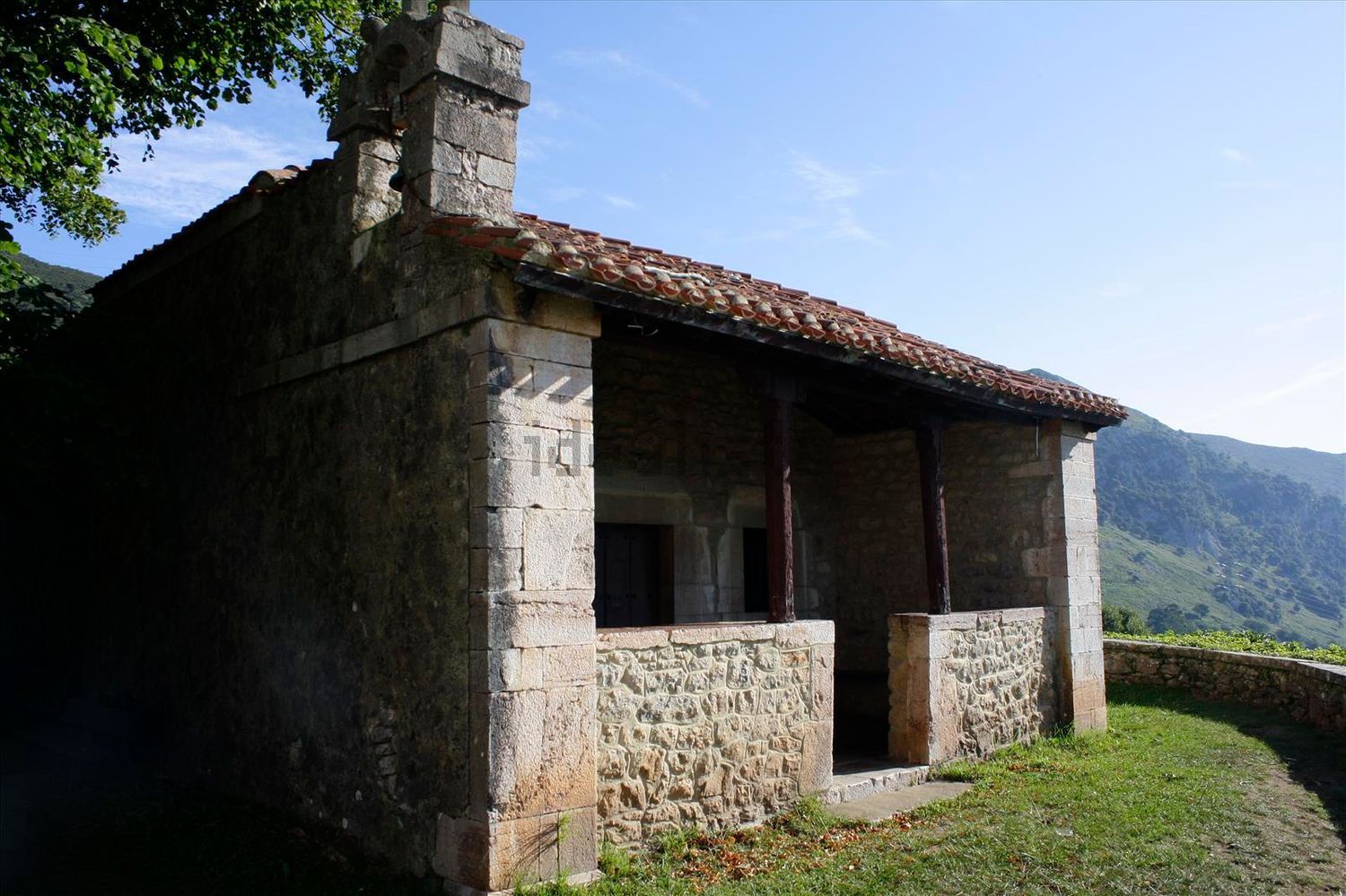 Casa o chalet independiente en Lugar Alevia, Peñamellera Baja - Foto 49