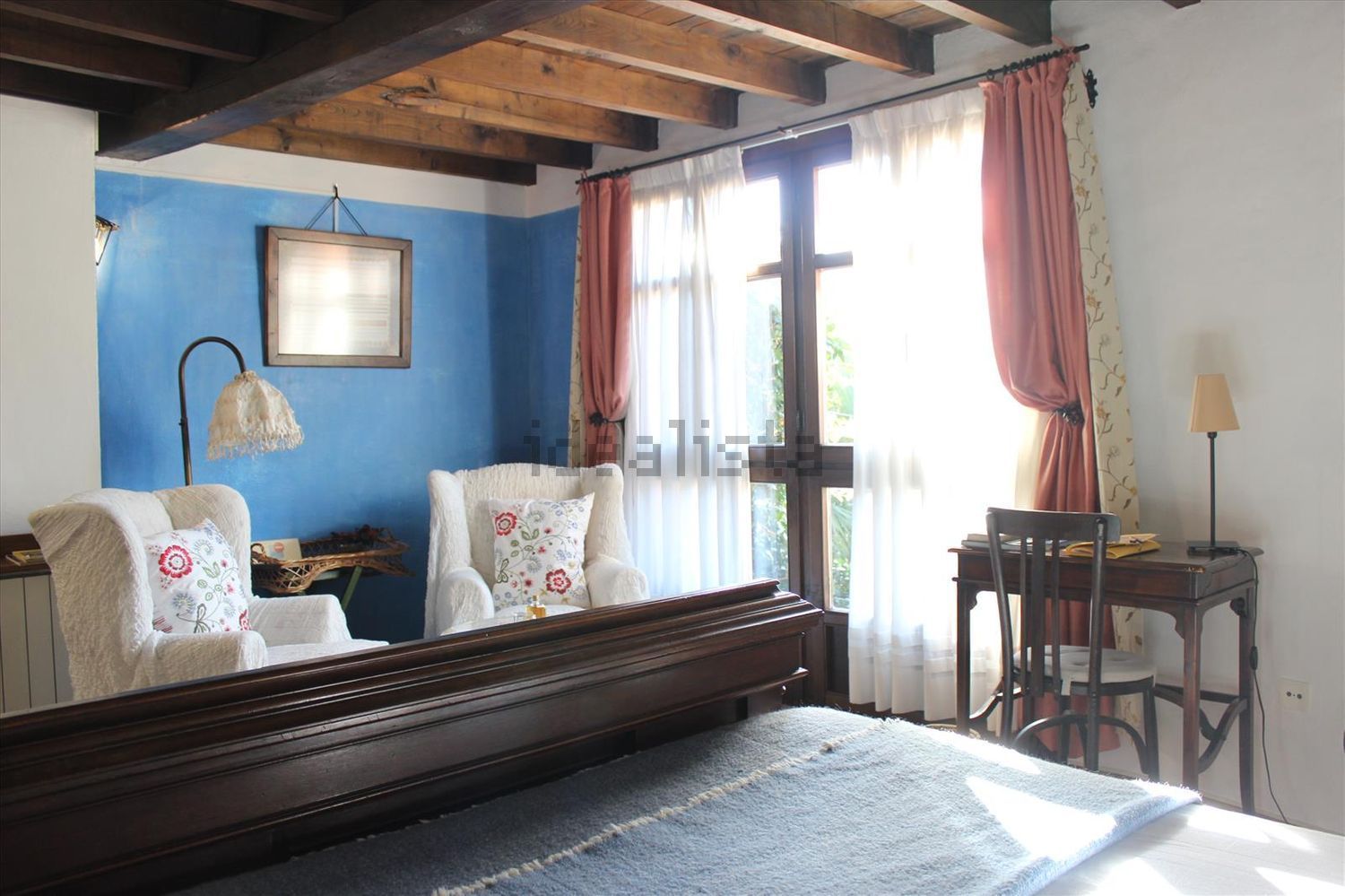 Casa o chalet independiente en Lugar Alevia, Peñamellera Baja - Foto 8