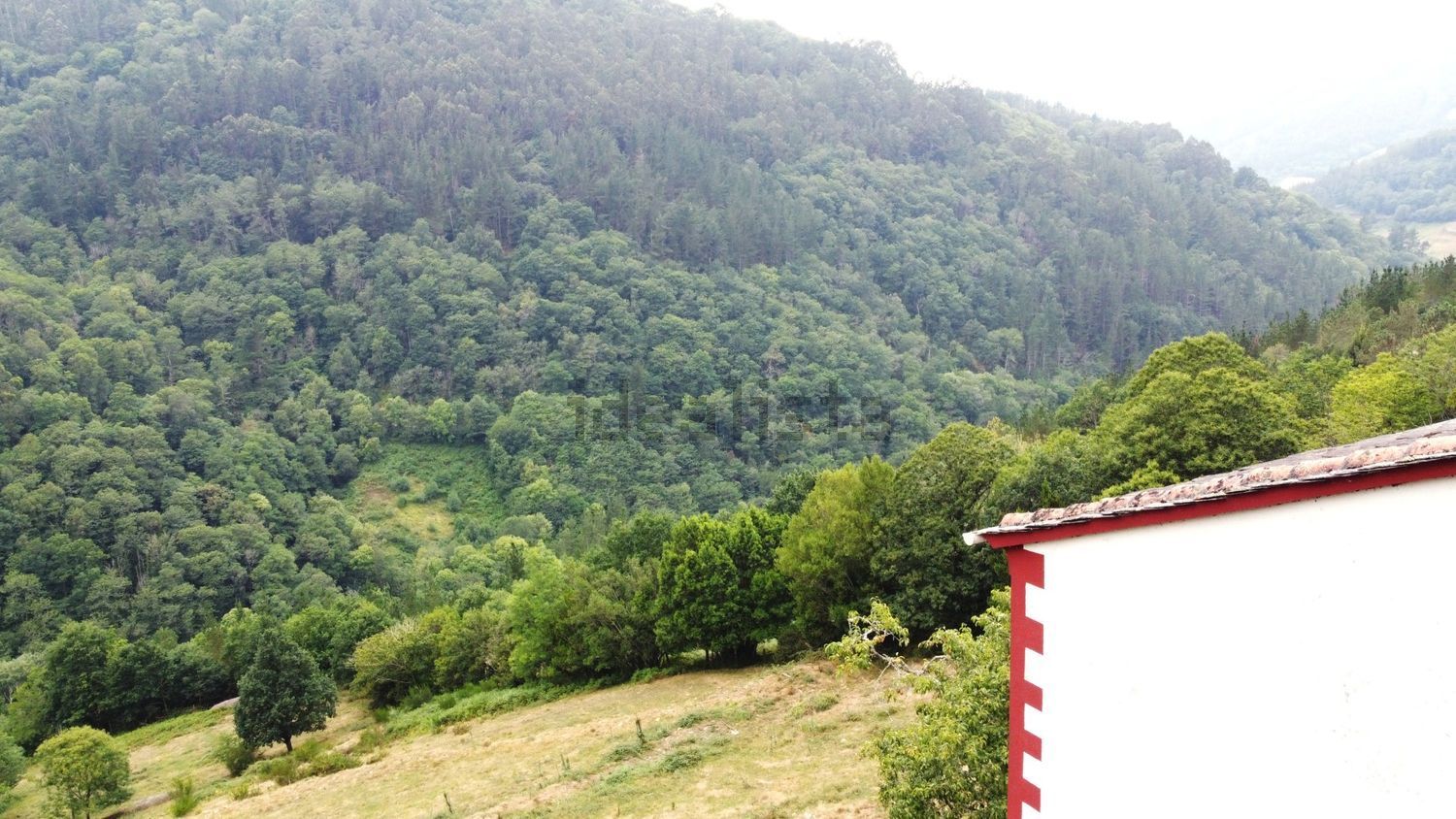 Preciosa casa mirando a la montaña | cerca Taramundi, Asturias. - Foto 10