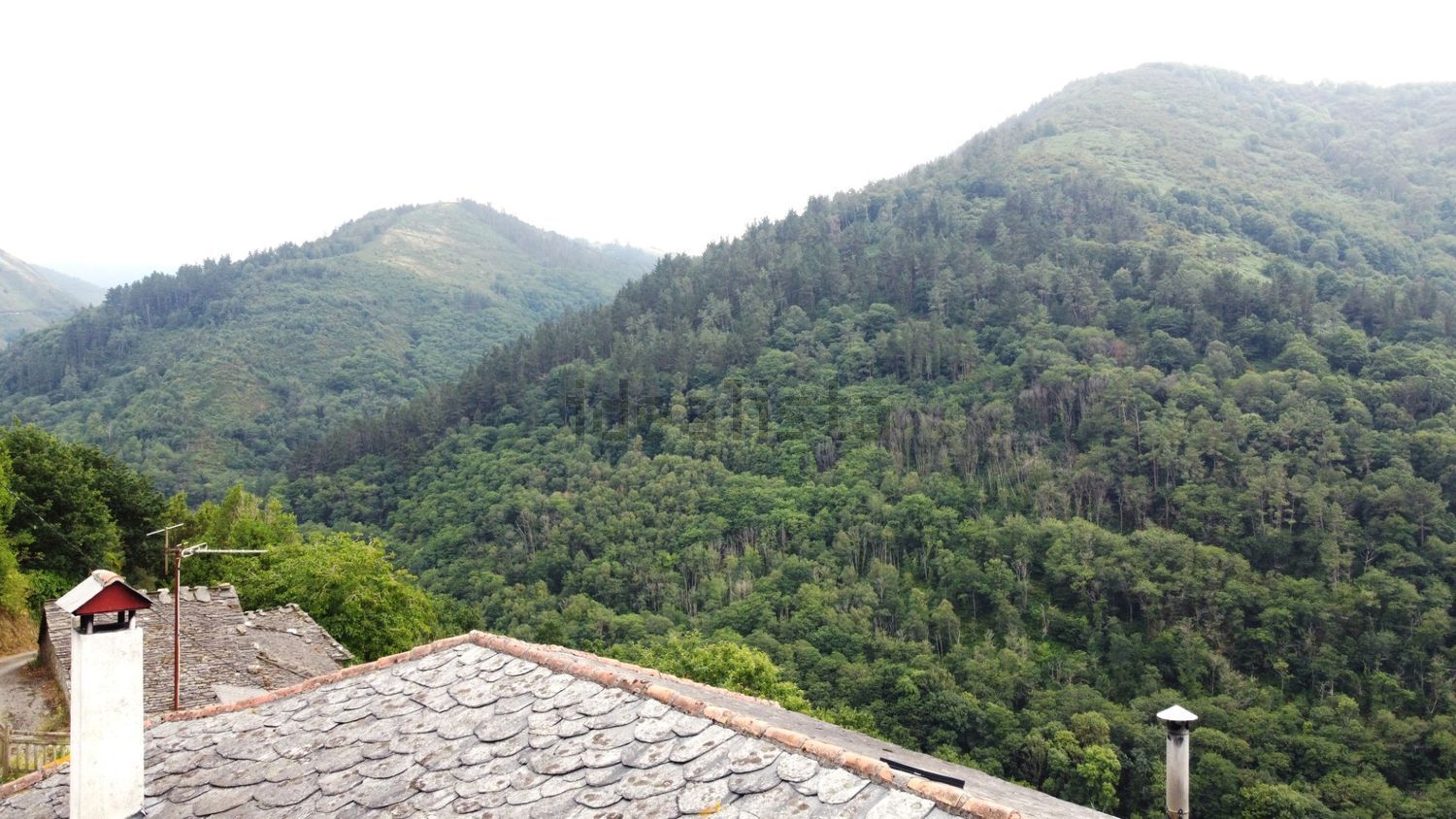 Preciosa casa mirando a la montaña | cerca Taramundi, Asturias. - Foto 19