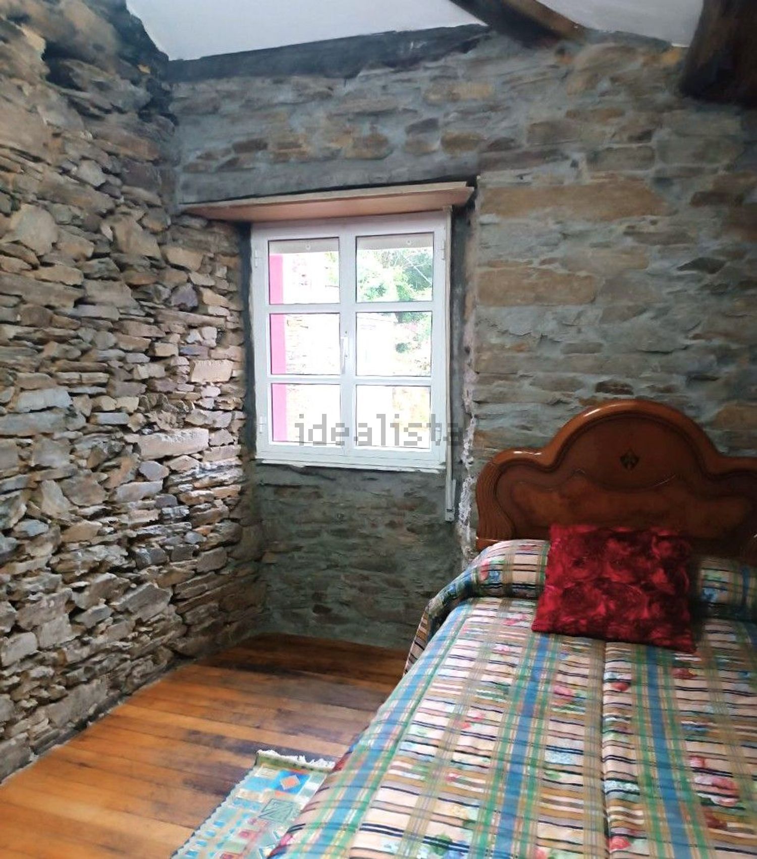Preciosa casa mirando a la montaña | cerca Taramundi, Asturias. - Foto 20