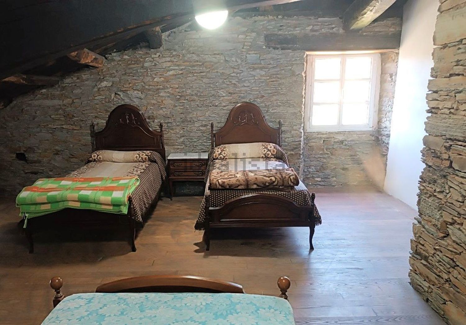 Preciosa casa mirando a la montaña | cerca Taramundi, Asturias. - Foto 25