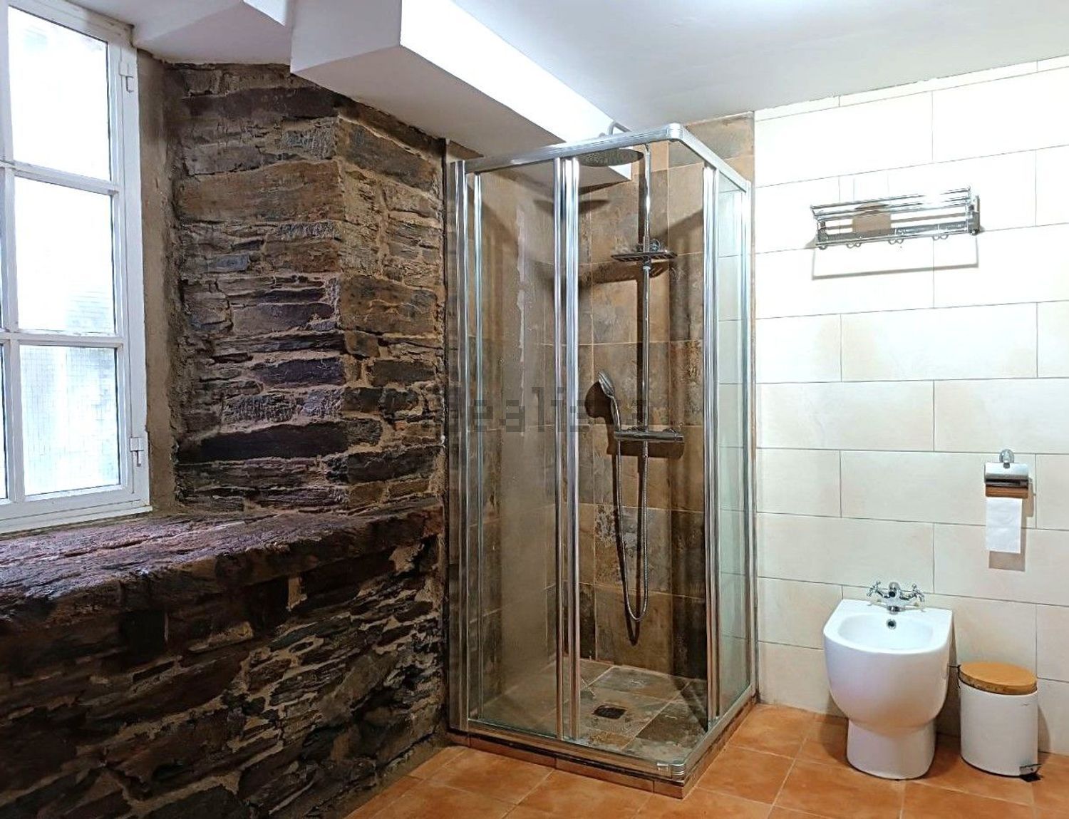 Preciosa casa mirando a la montaña | cerca Taramundi, Asturias. - Foto 29