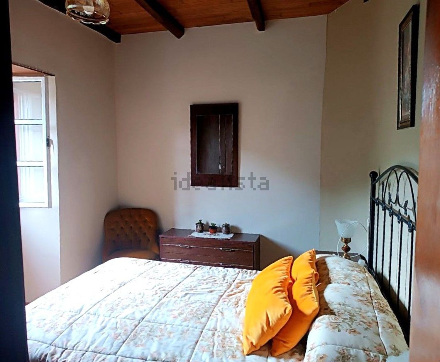 Preciosa casa mirando a la montaña | cerca Taramundi, Asturias. - Foto 39