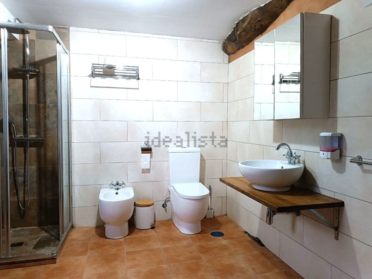 Preciosa casa mirando a la montaña | cerca Taramundi, Asturias. - Foto 43