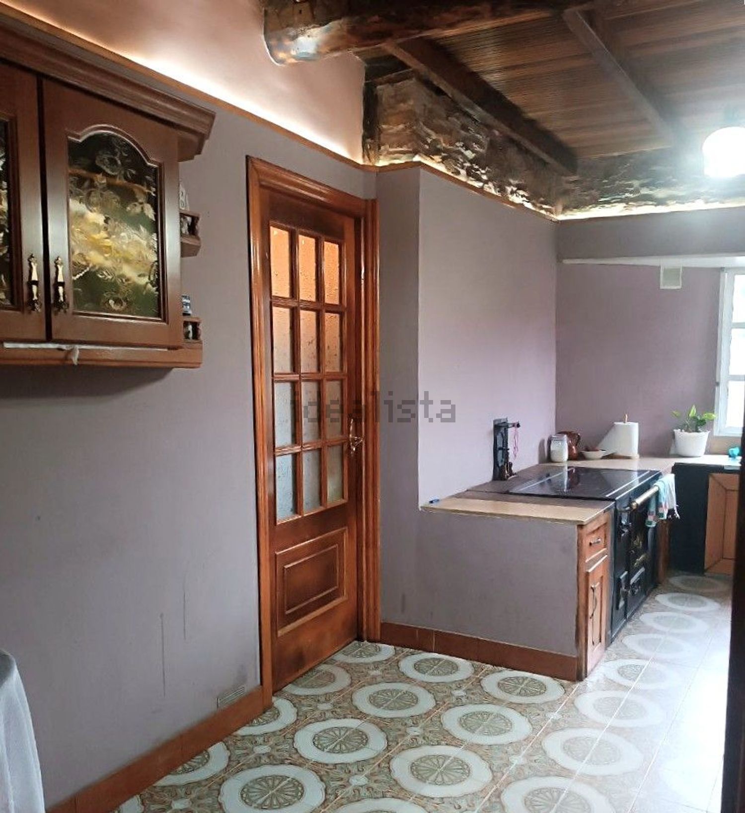 Preciosa casa mirando a la montaña | cerca Taramundi, Asturias. - Foto 44