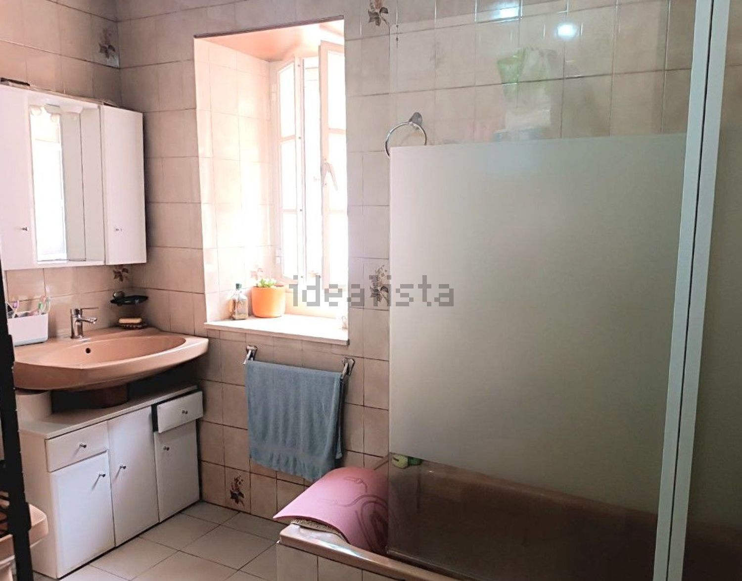 Preciosa casa mirando a la montaña | cerca Taramundi, Asturias. - Foto 50